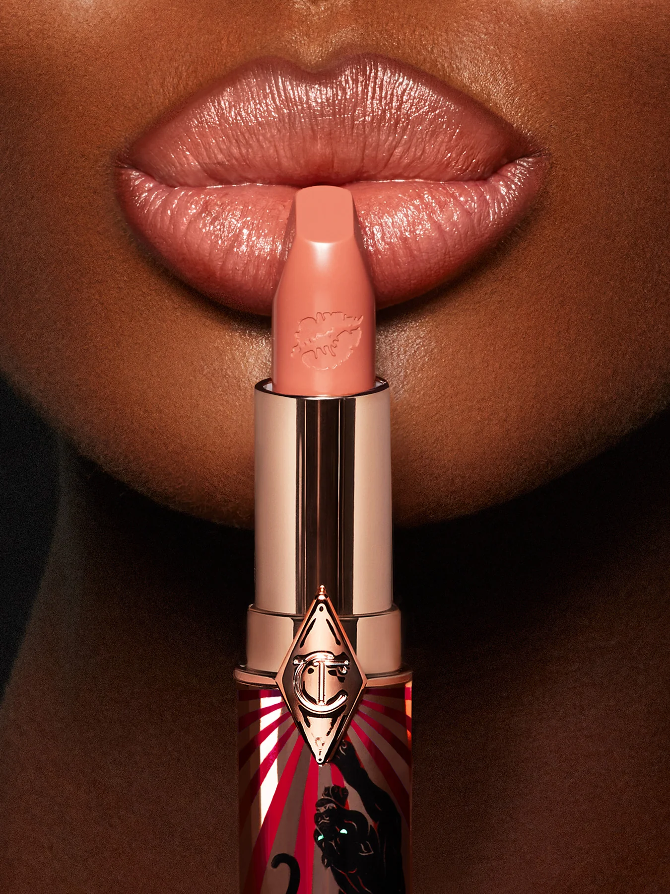 Hot Lips