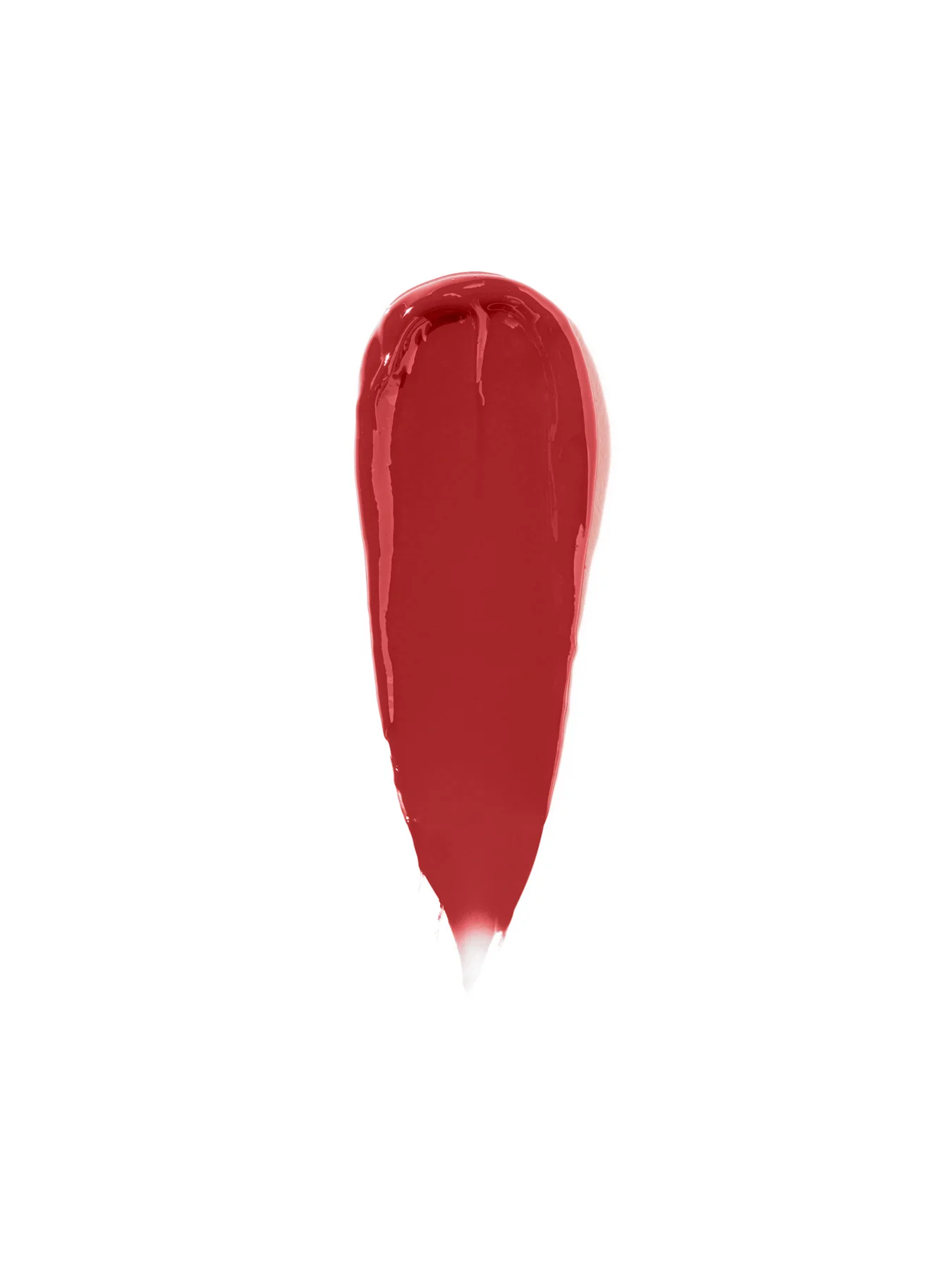Luxe Lip
