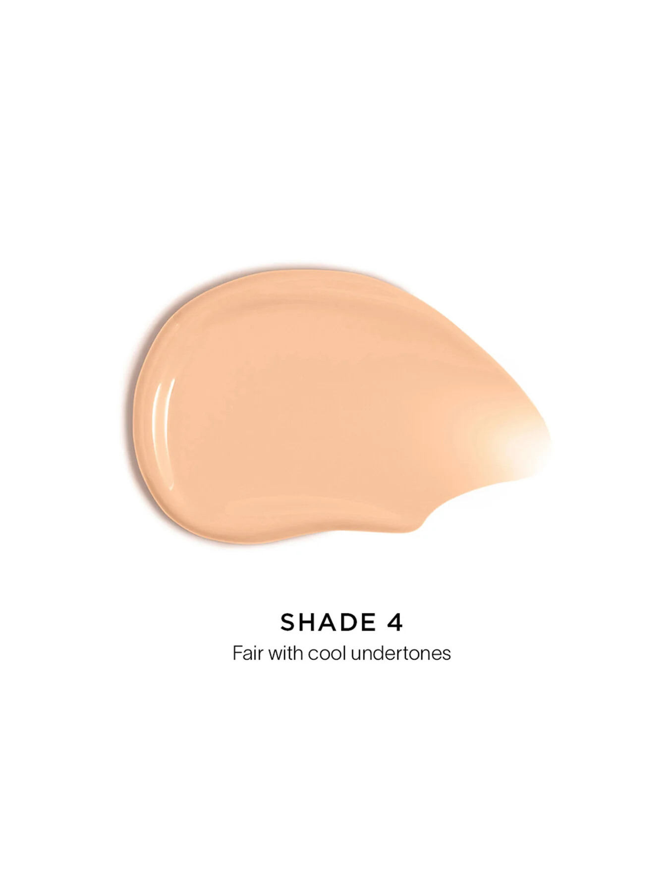 Veil Hydrating Skin Tint