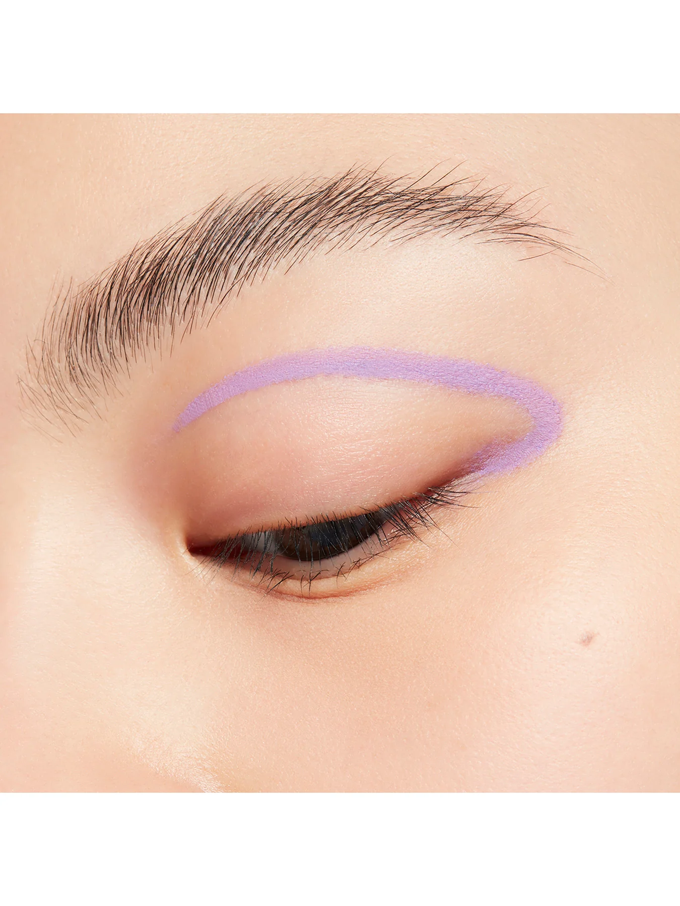 Colour Excess Gel Pencil Eyeliner