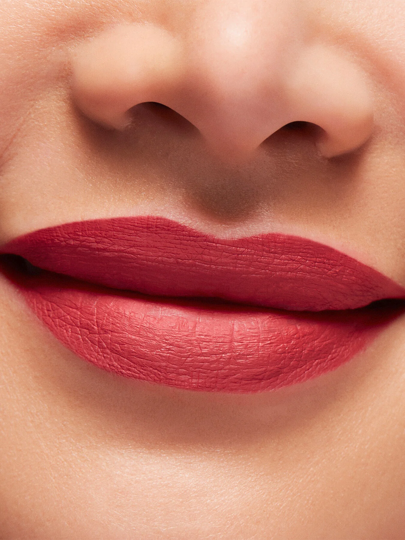 Locked Kiss Ink 24hr Lipcolour