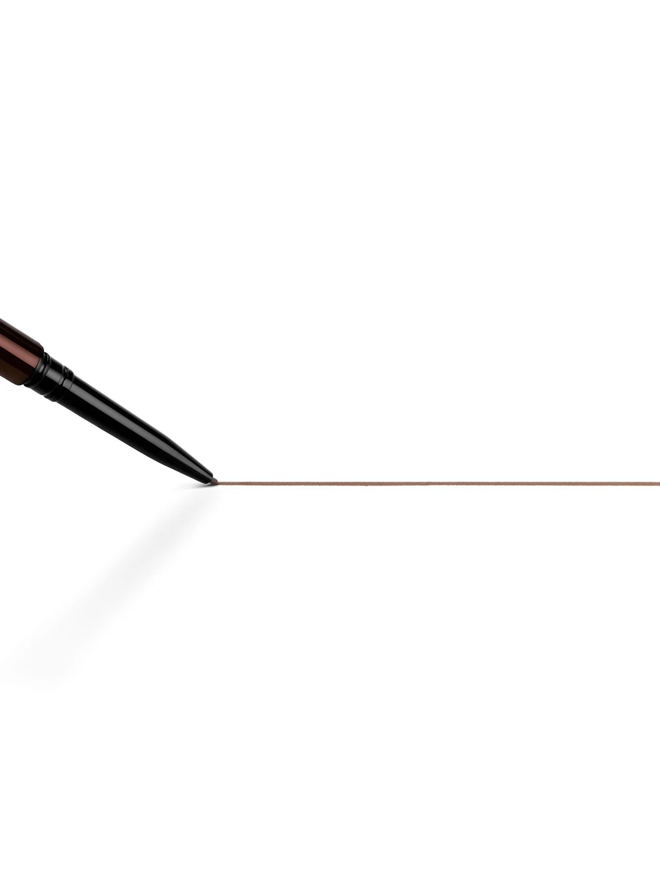Arch Brow Micro Sculpting Pencil
