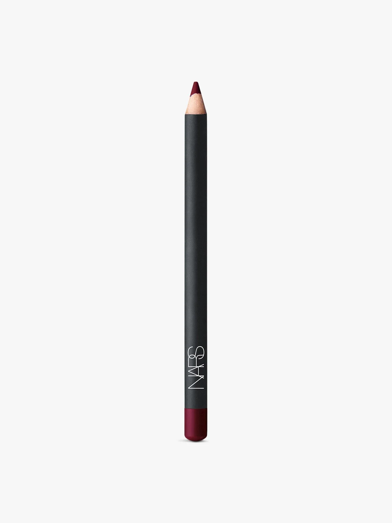 Precision Lip Liner