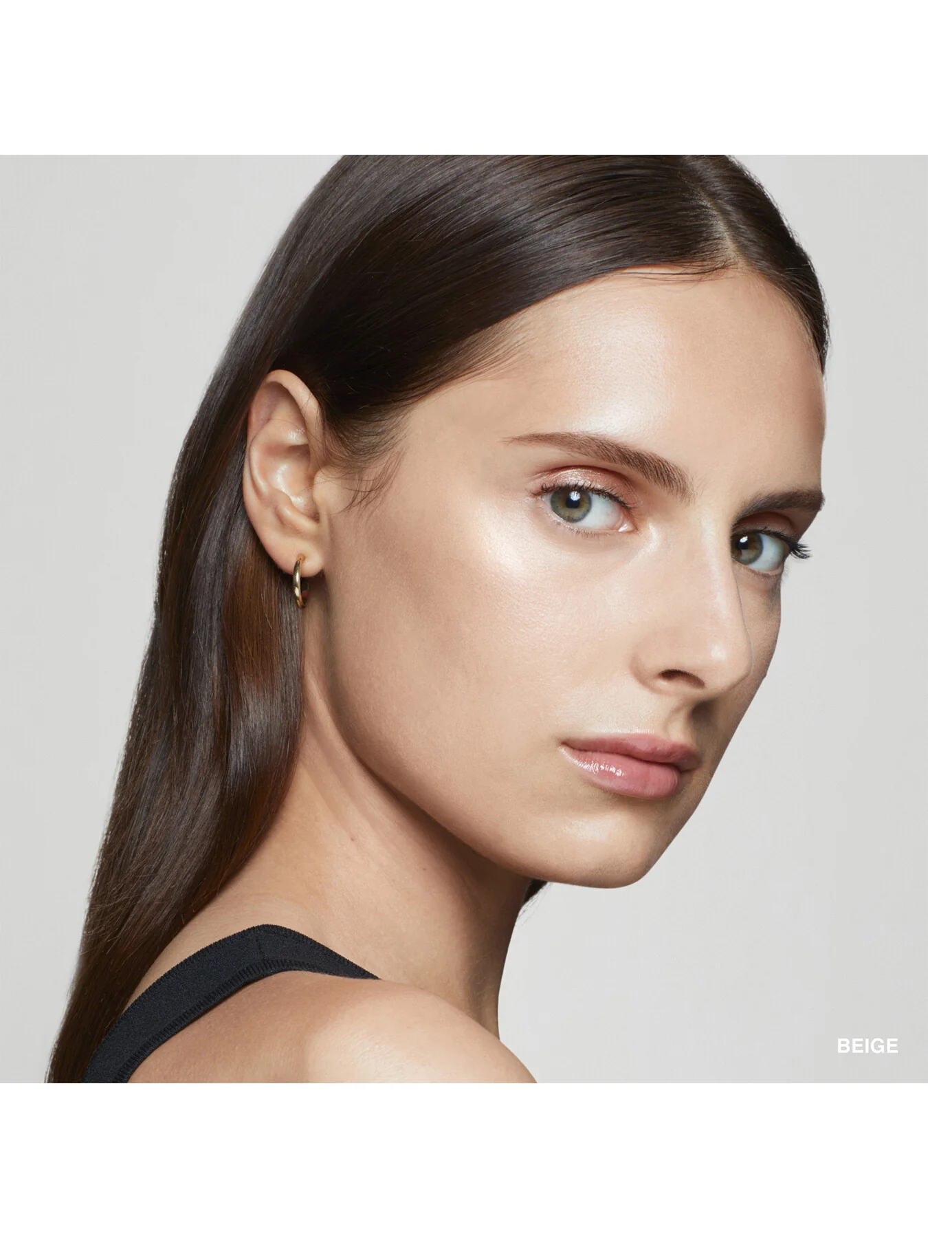 Intensive Serum Foundation SPF 40