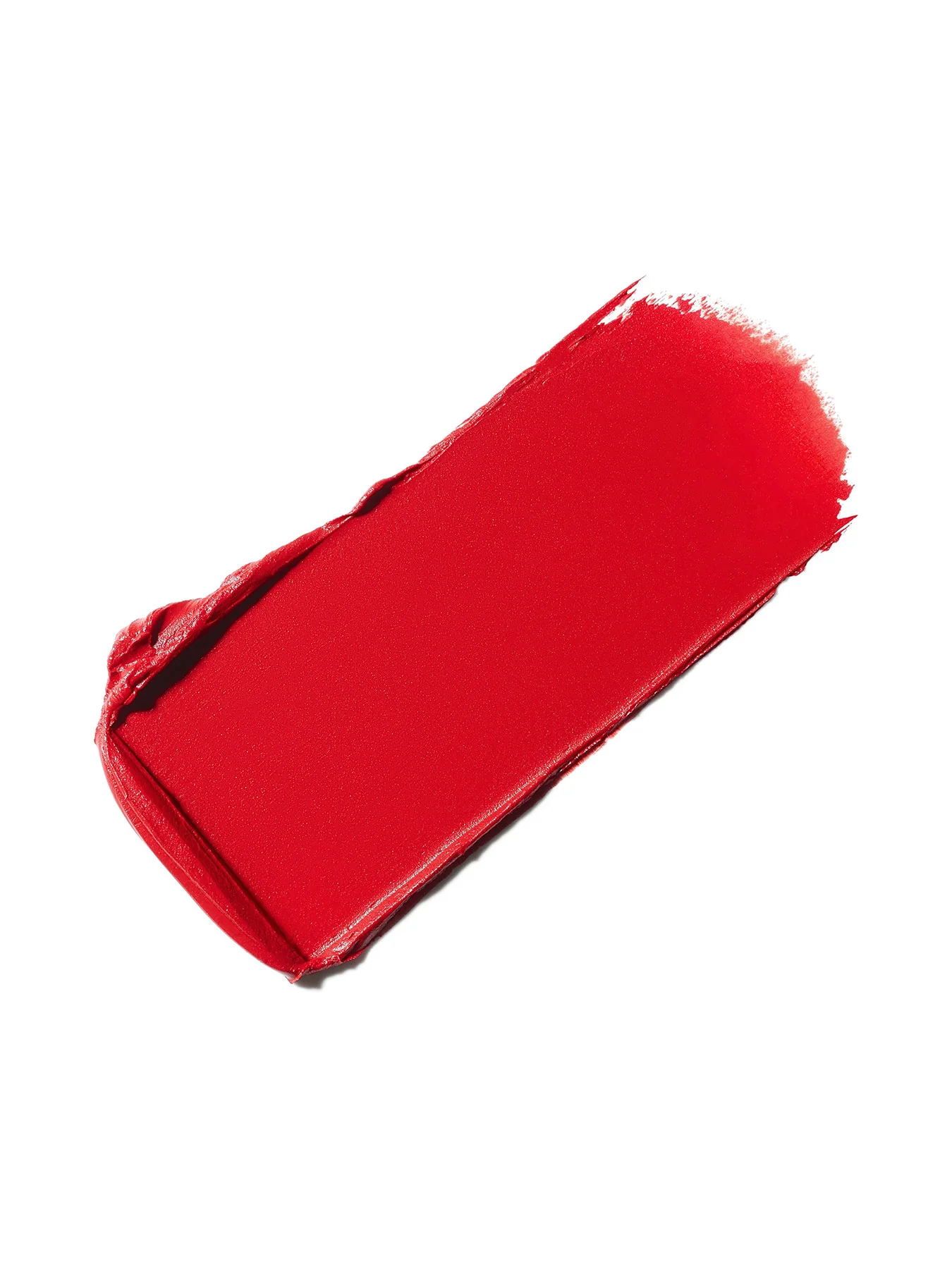 Powder Kiss Velvet Blur Slimstick
