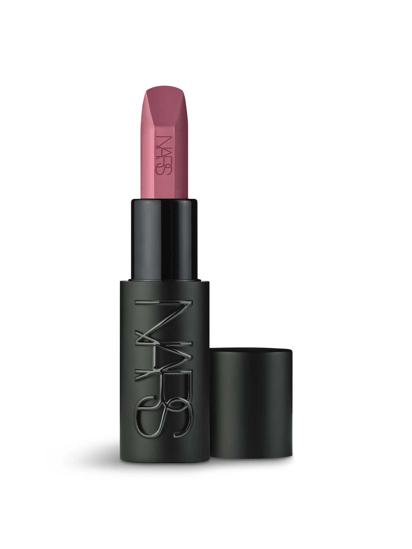 Explicit Lipstick