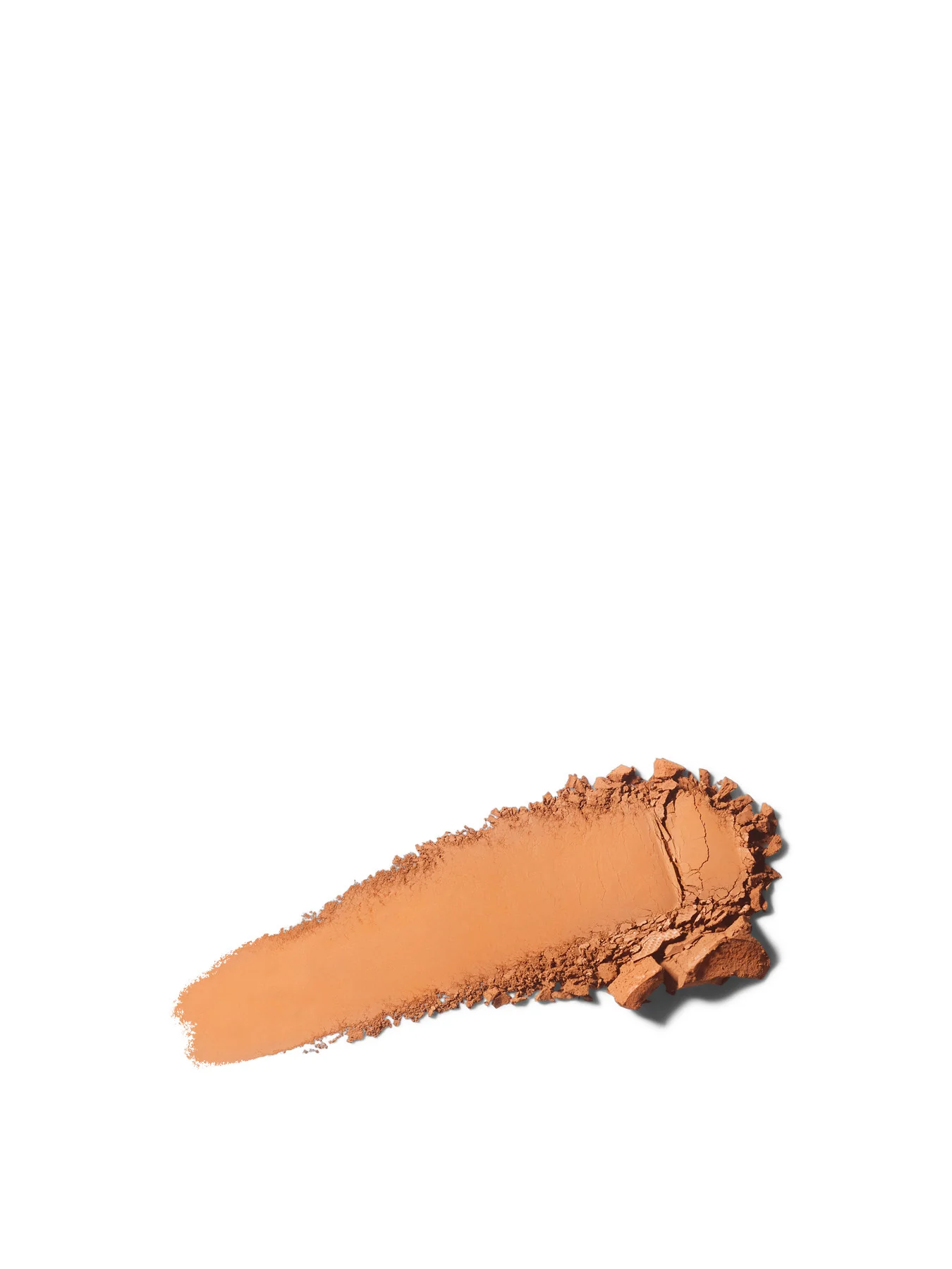 Studio Fix Powder Plus Foundation