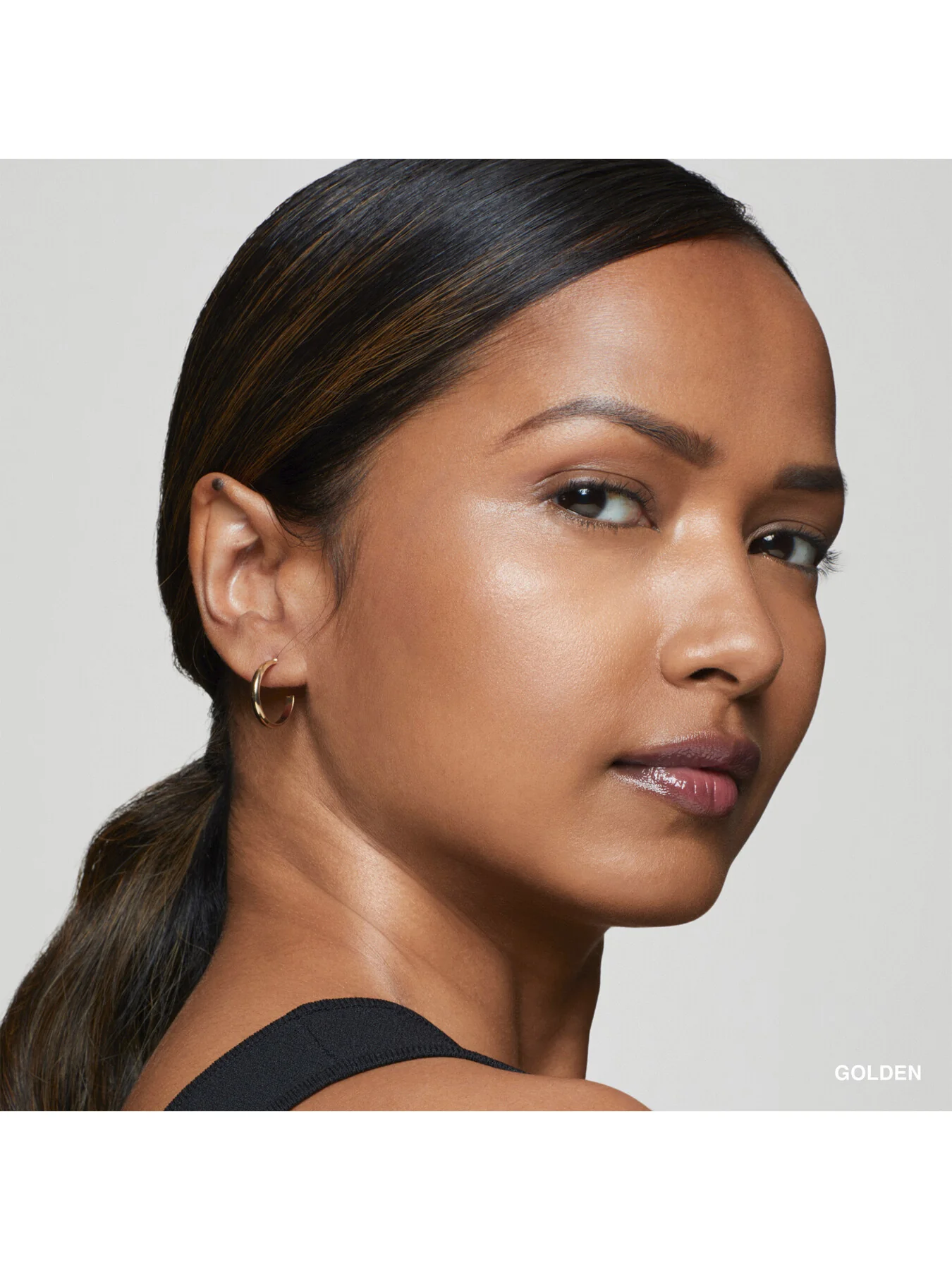 Intensive Serum Foundation SPF 40