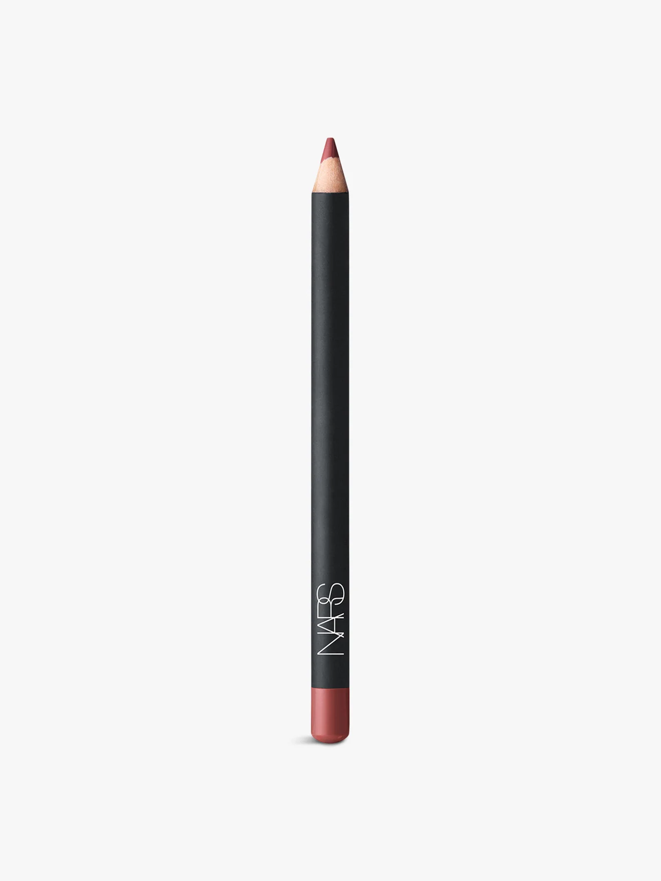 Precision Lip Liner