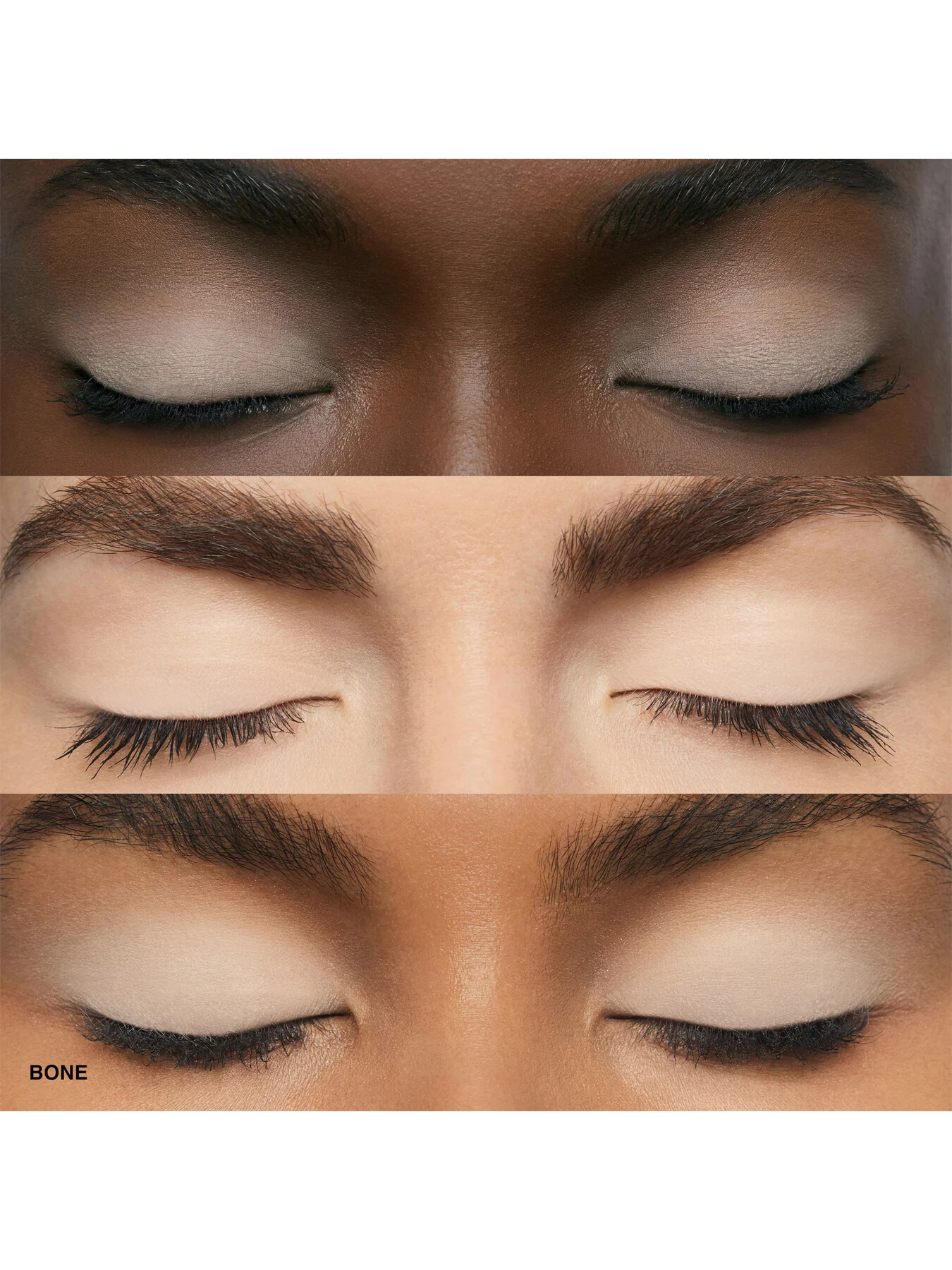 Long-Wear Cream Shadow Stick