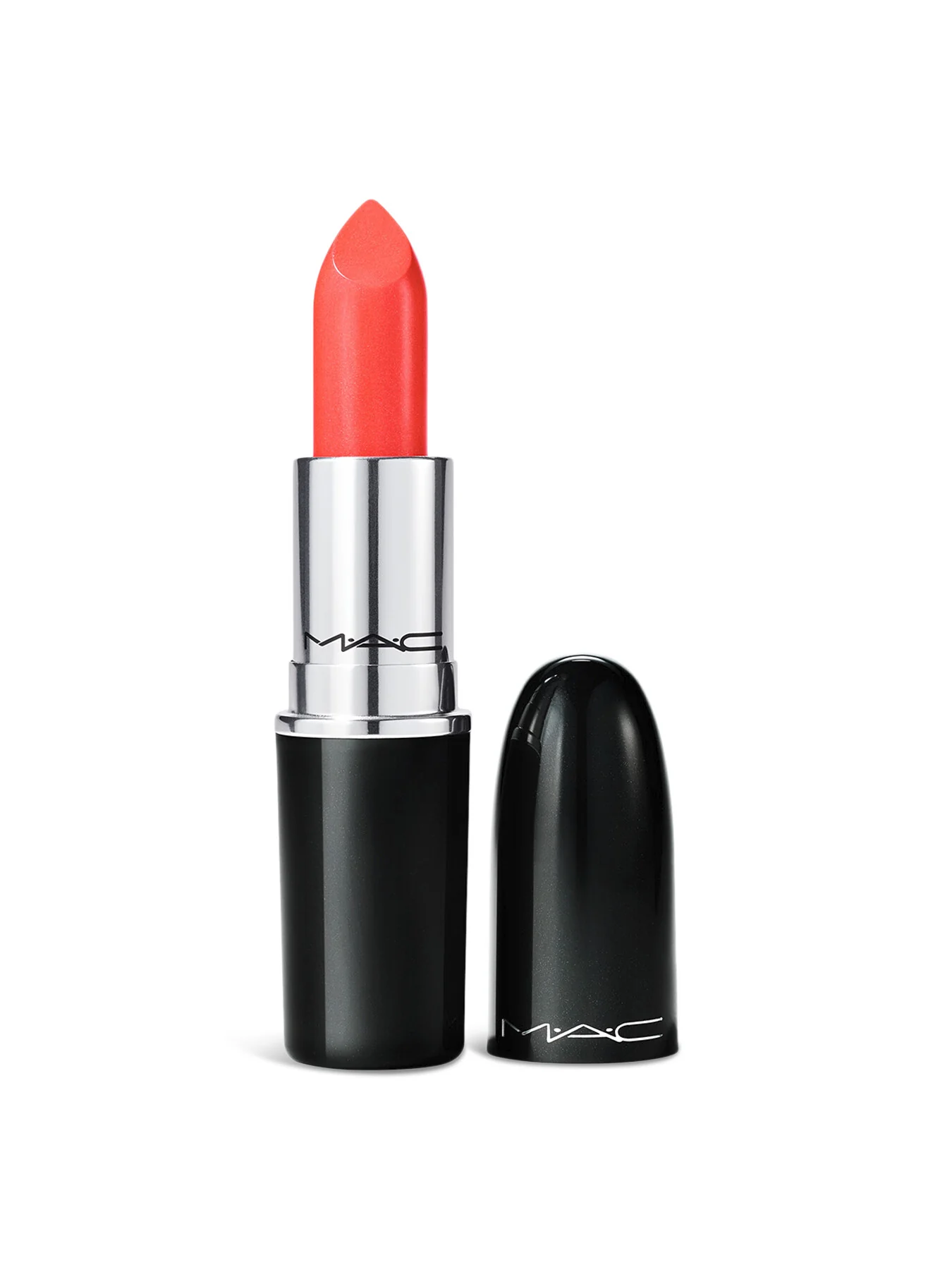 Lustreglass Lipstick
