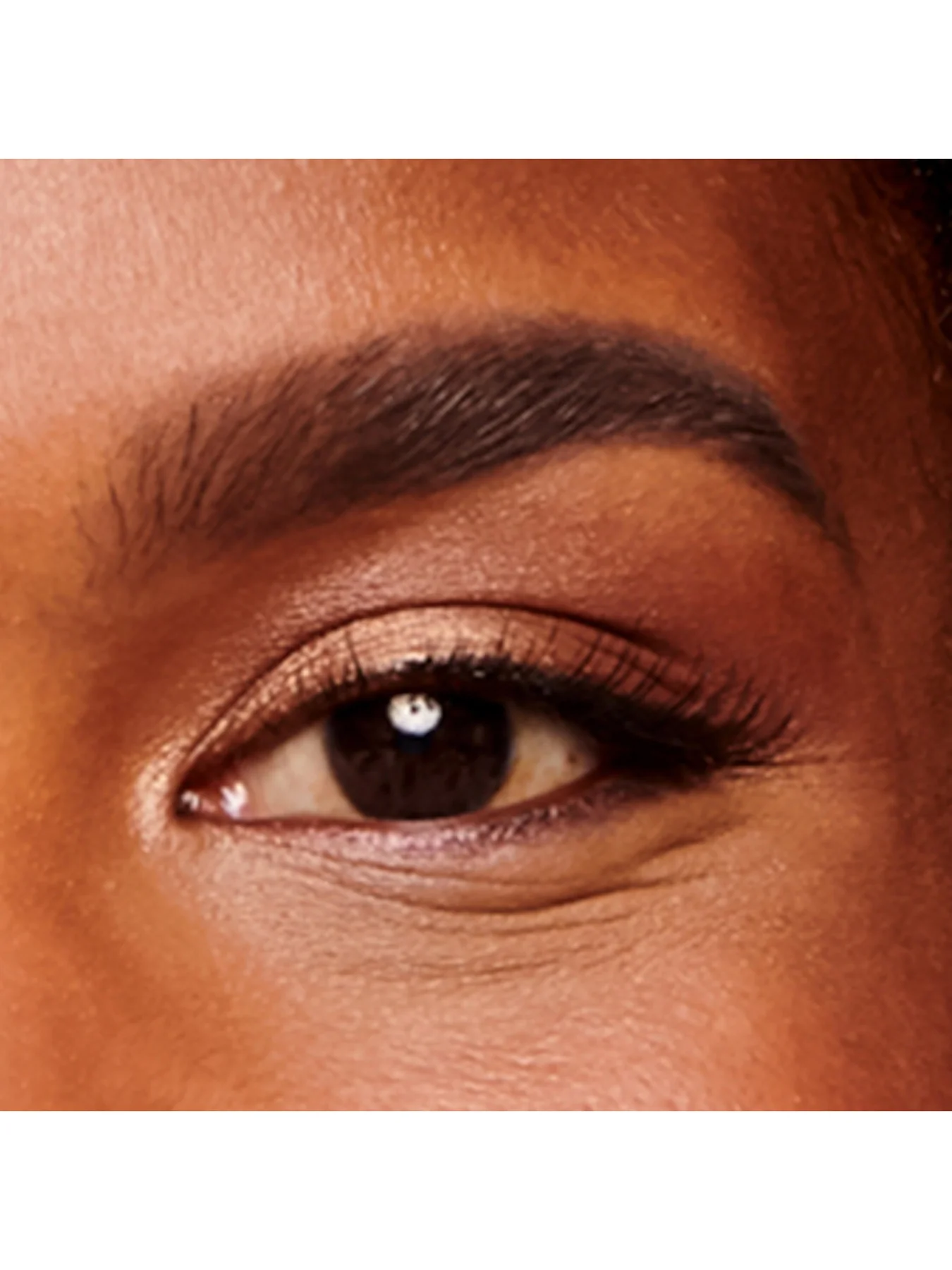 Powmade Brow Pomade
