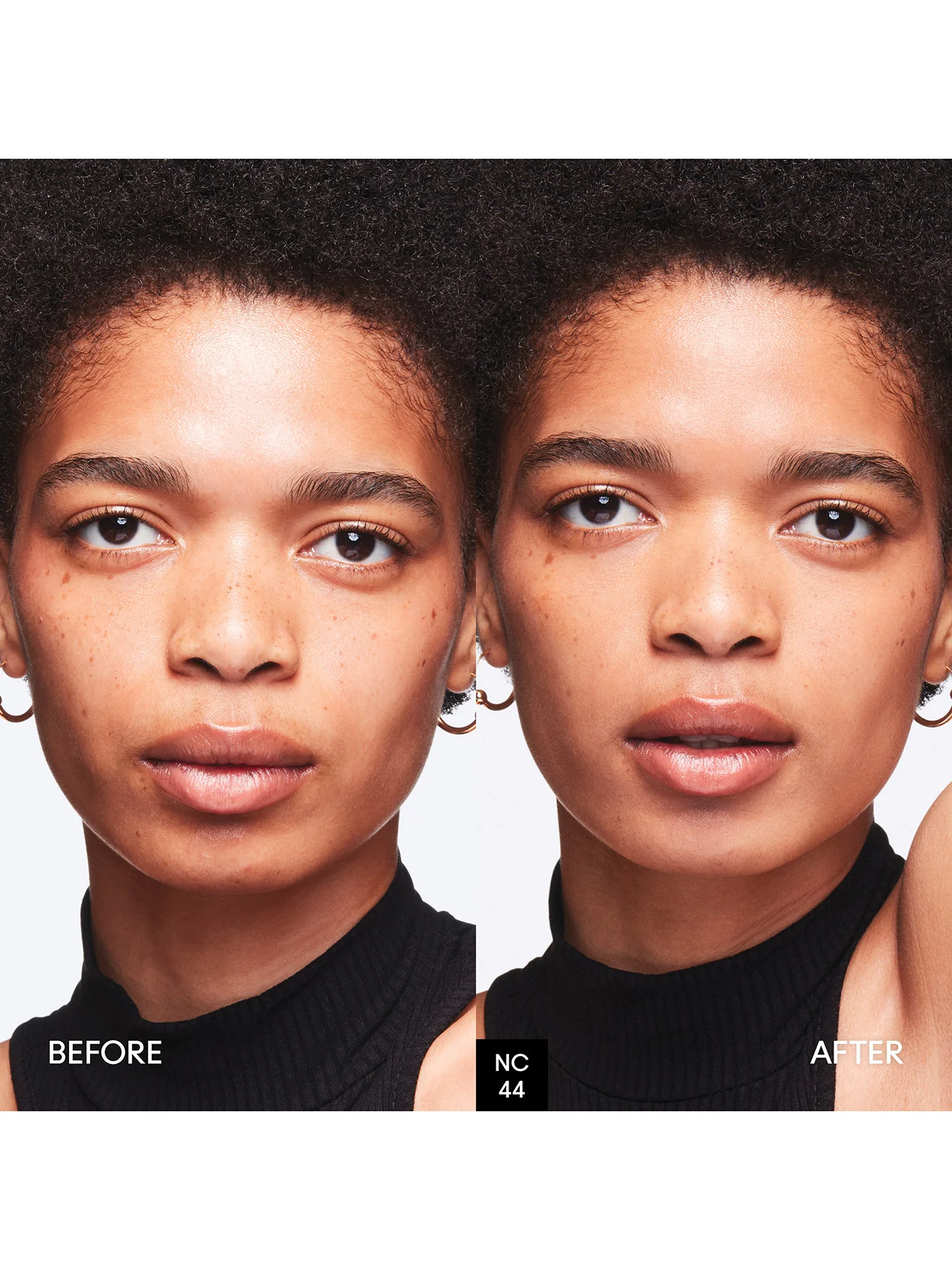 Studio Fix 24-Hour Smooth Wear Concealer