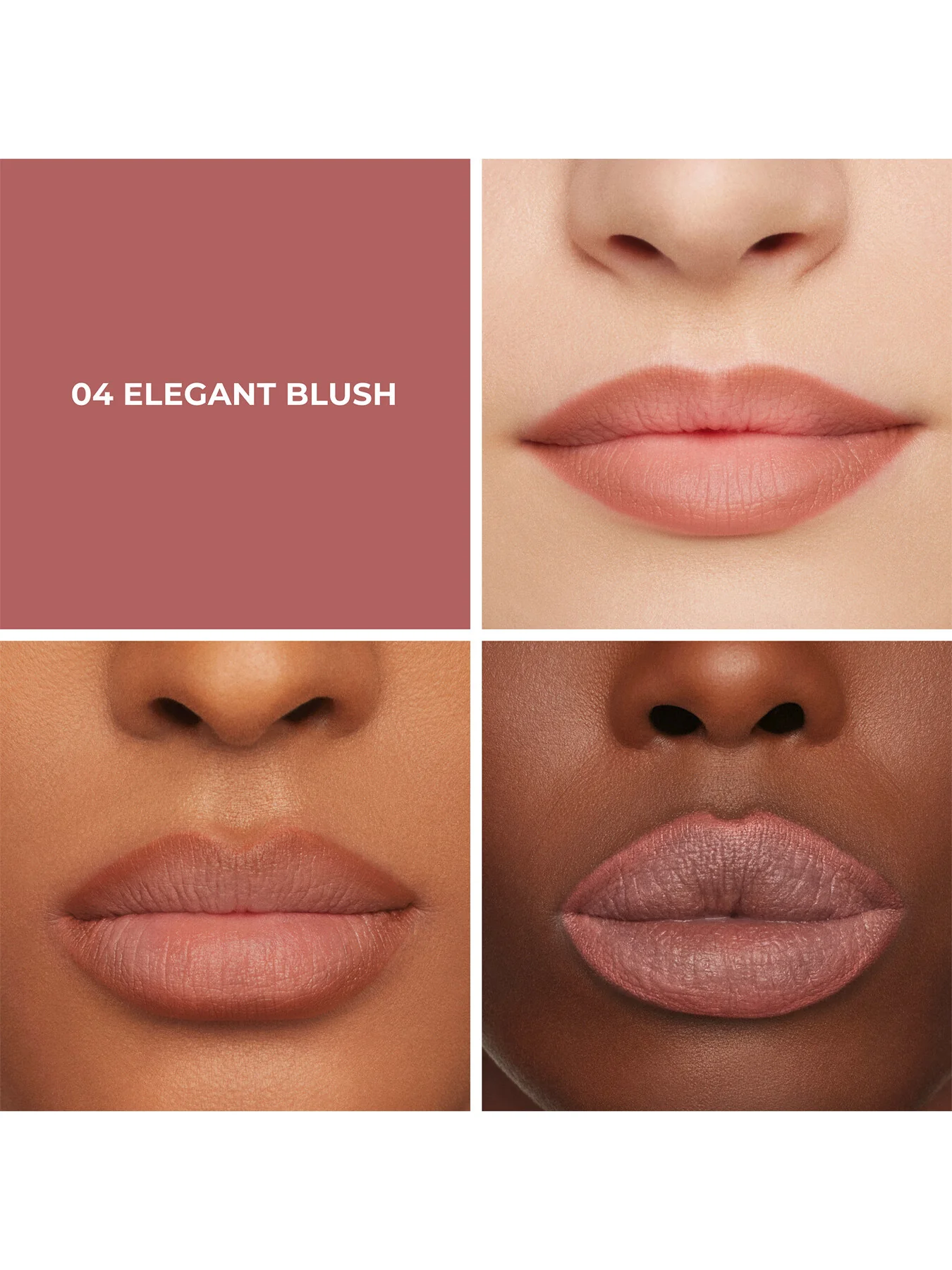 Caviar Perfecting Lip Liner