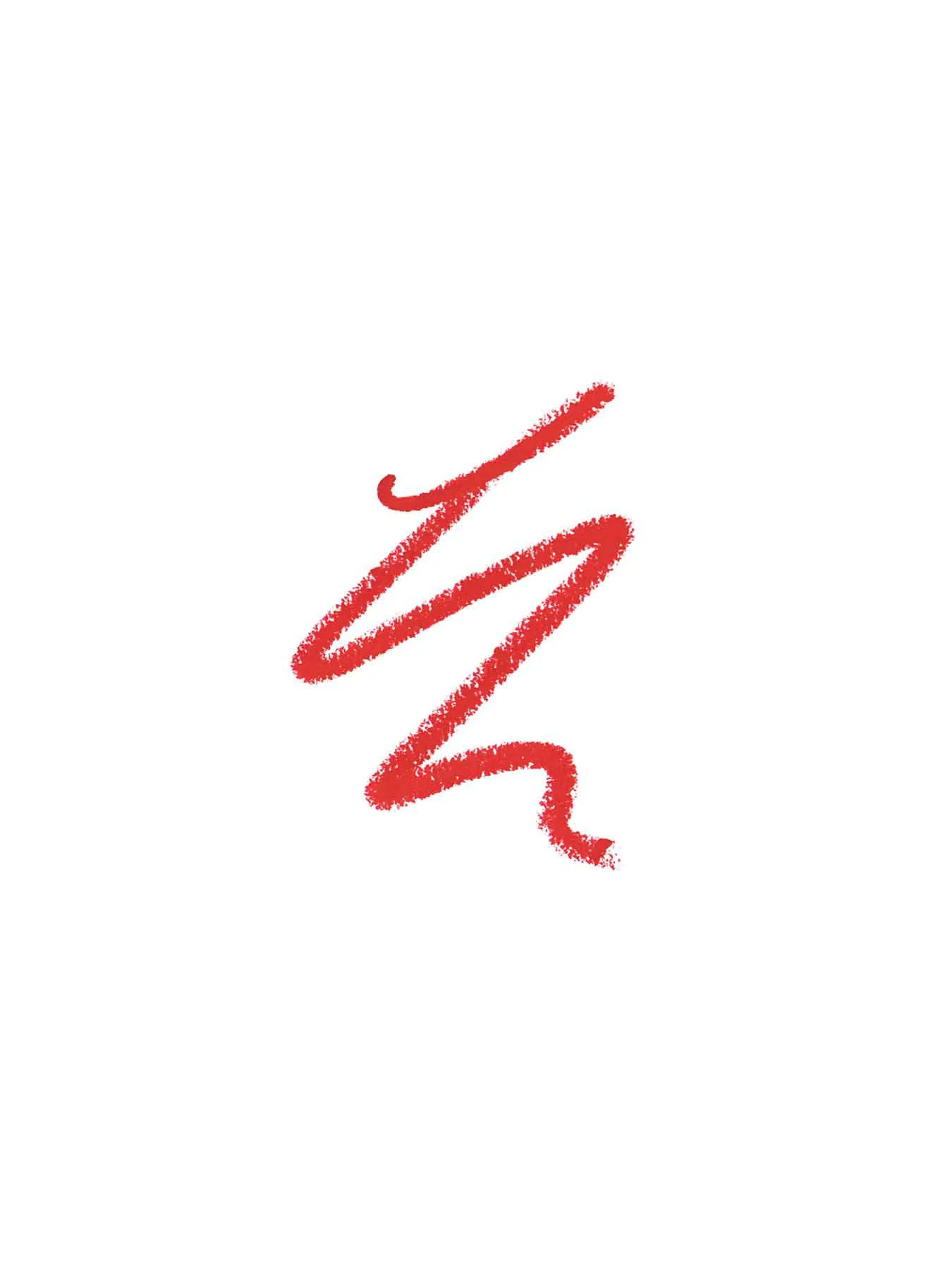 Precision Lip Liner