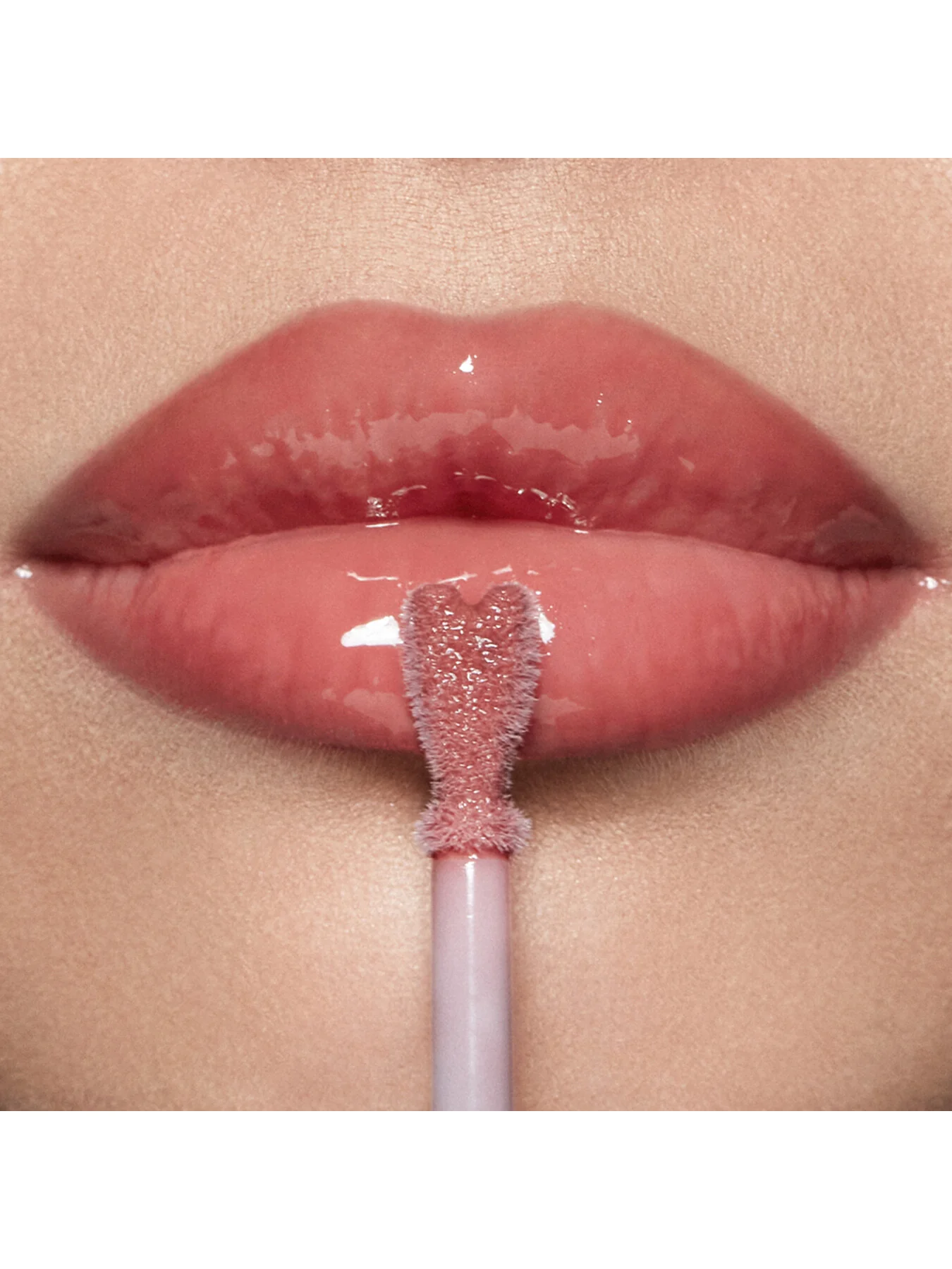 Collagen Lip Bath