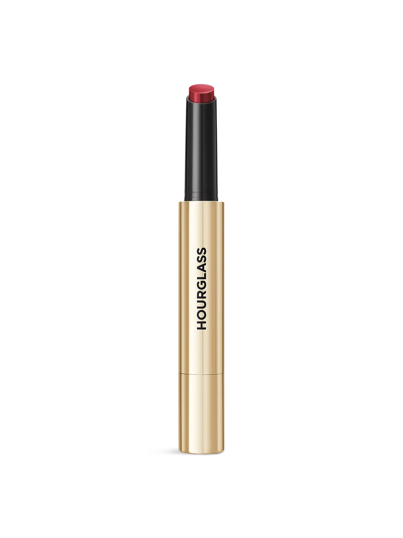 Phantom Volumizing Glossy Balm
