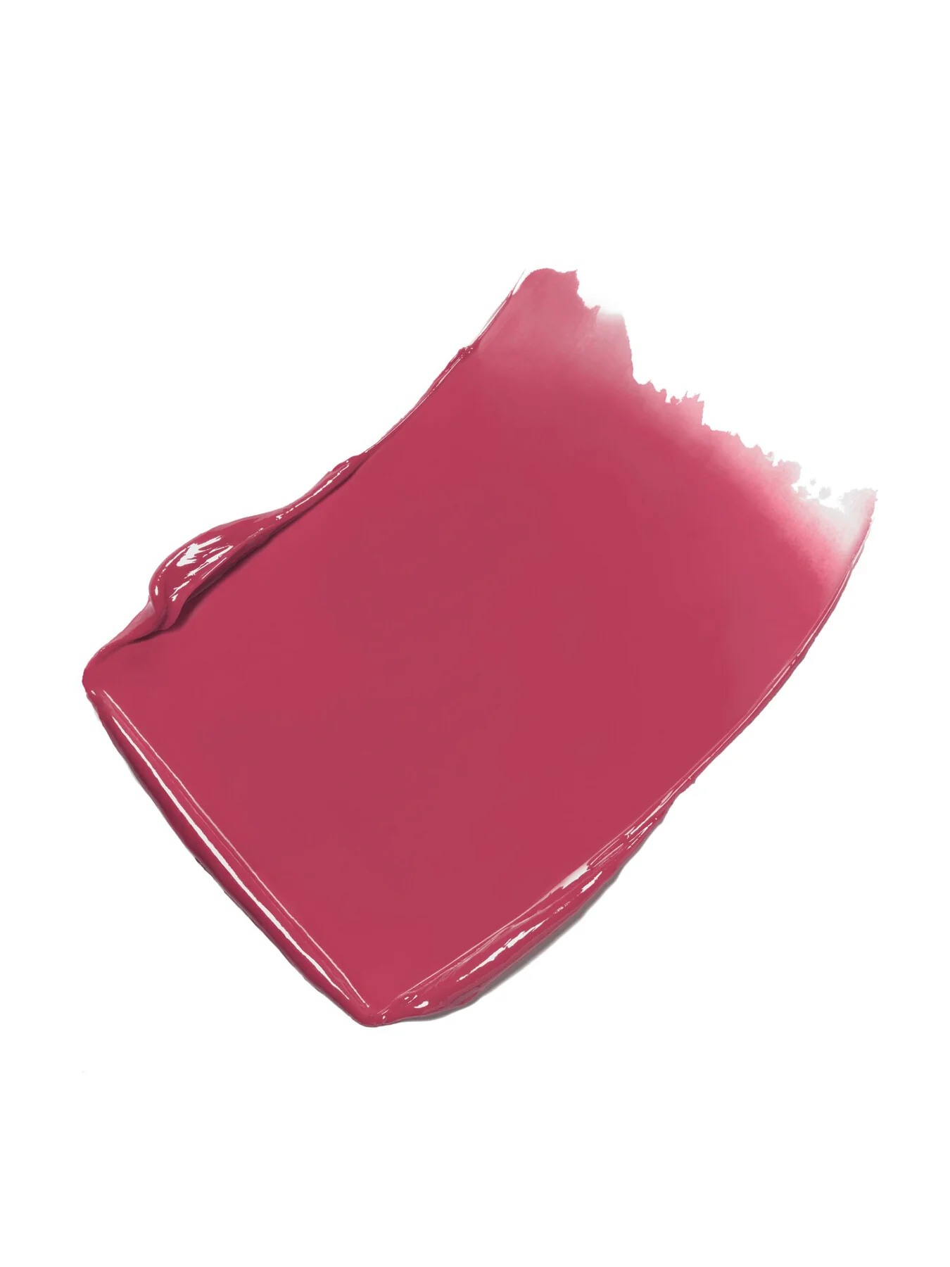 ROUGE COCO BAUME – SHINE