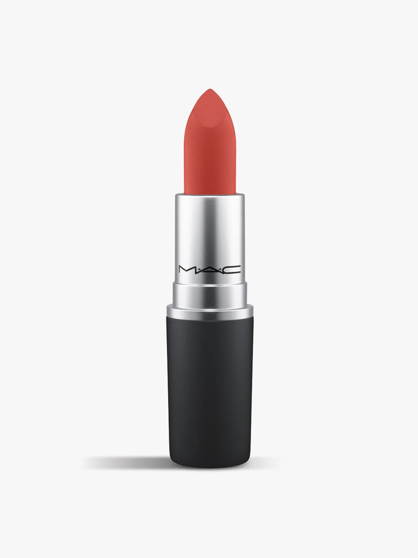 Powder Kiss Lipstick