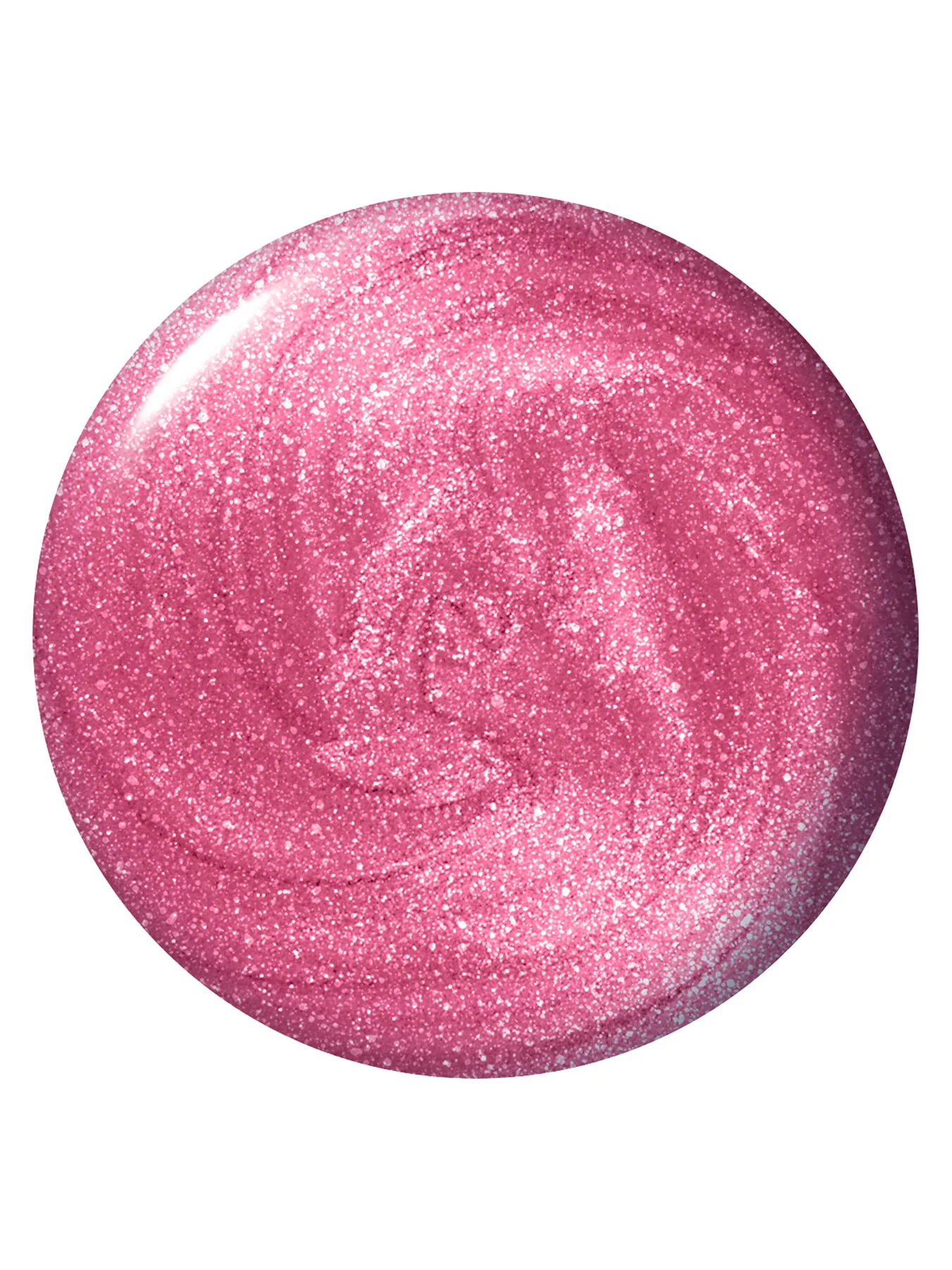 OPI Infinite Shine Nail Polish