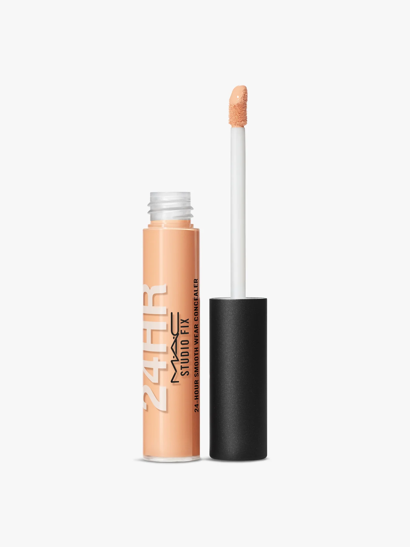 Studio Fix 24-Hour Smooth Wear Concealer