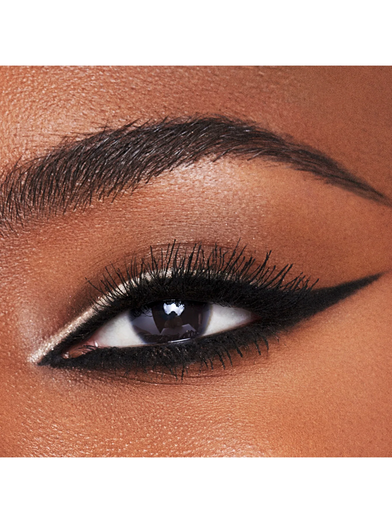 Hollywood Exagger-Eyes Liner Duo