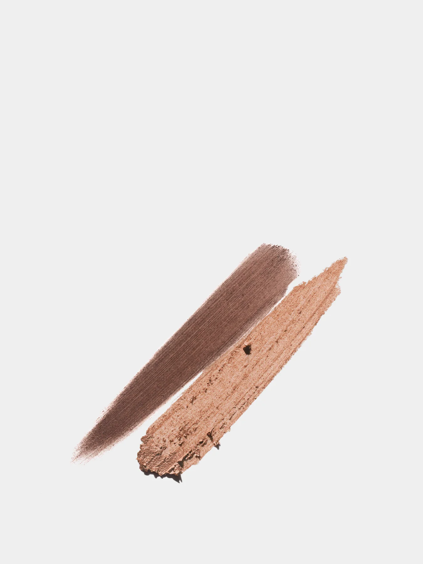 High Impact Shadow Play Shadow and Definer