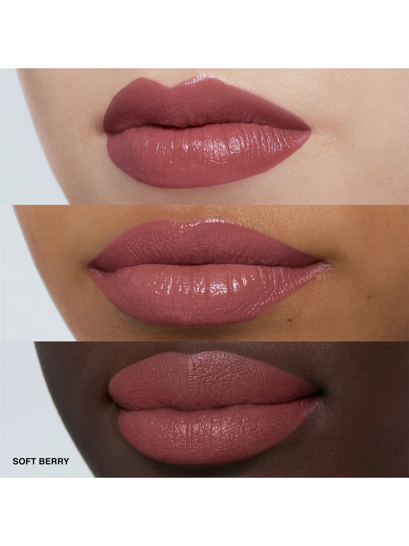 Luxe Lip