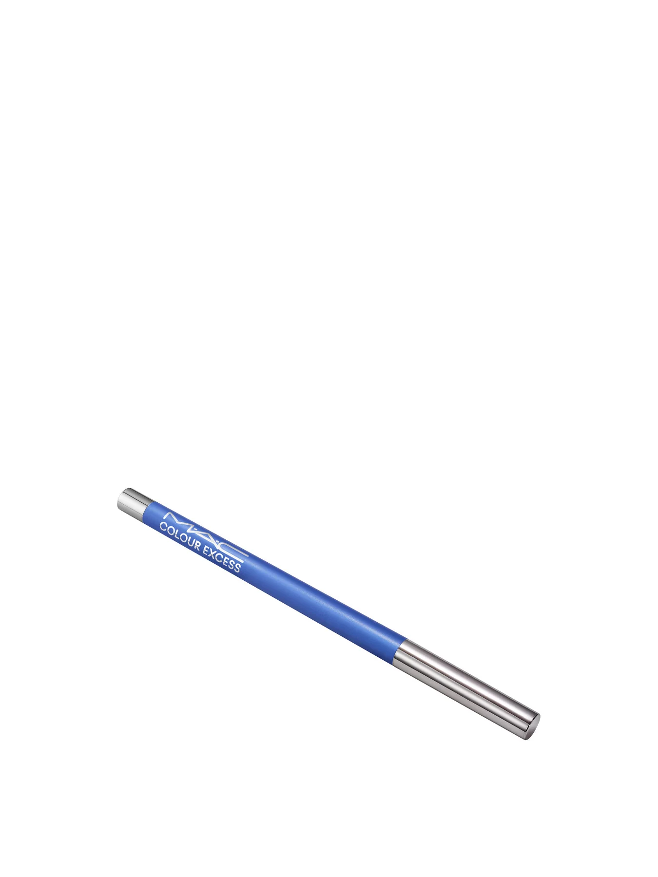 Colour Excess Gel Pencil Eyeliner