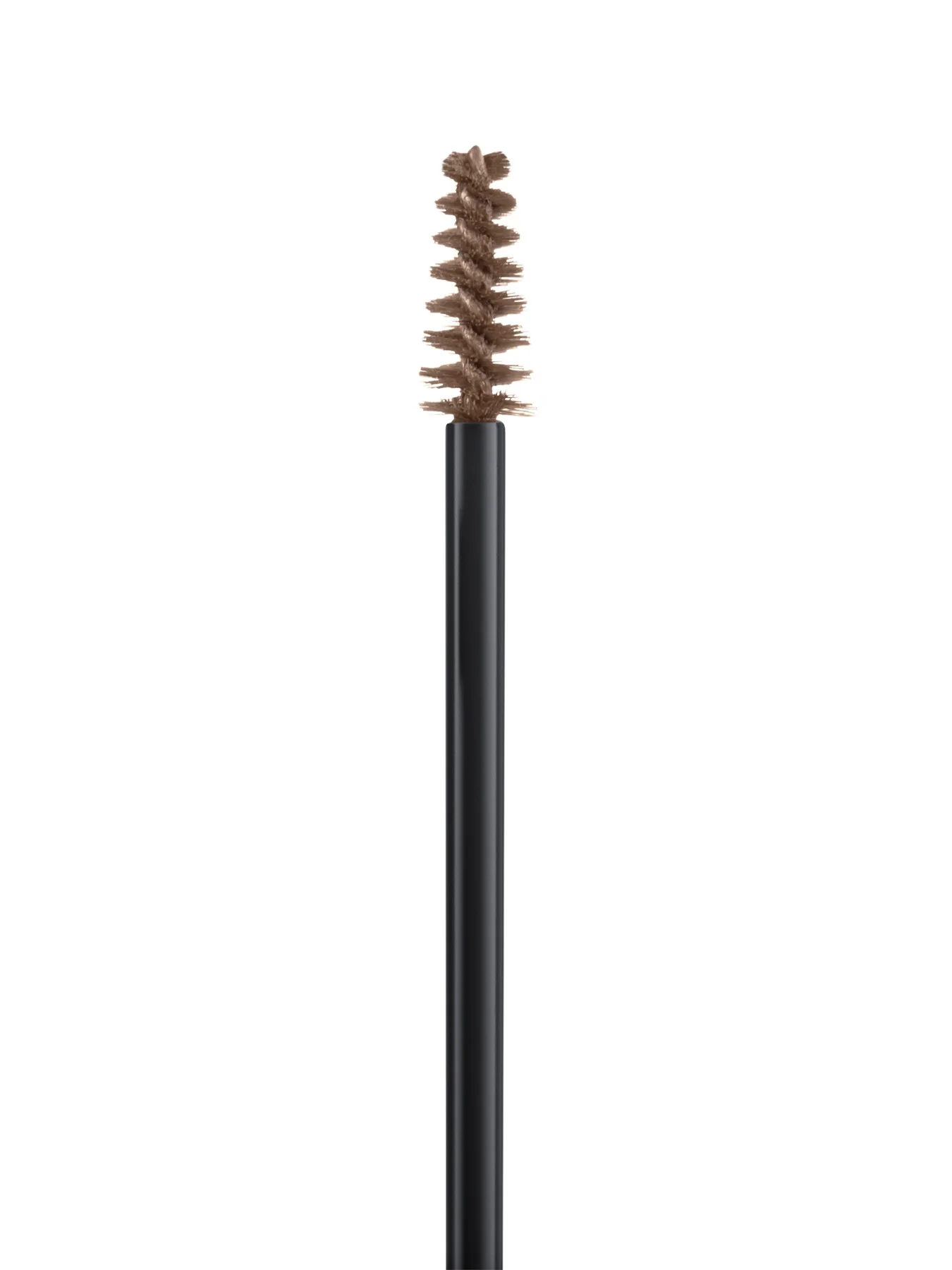 Eye Brows Big Boost Fibre Gel
