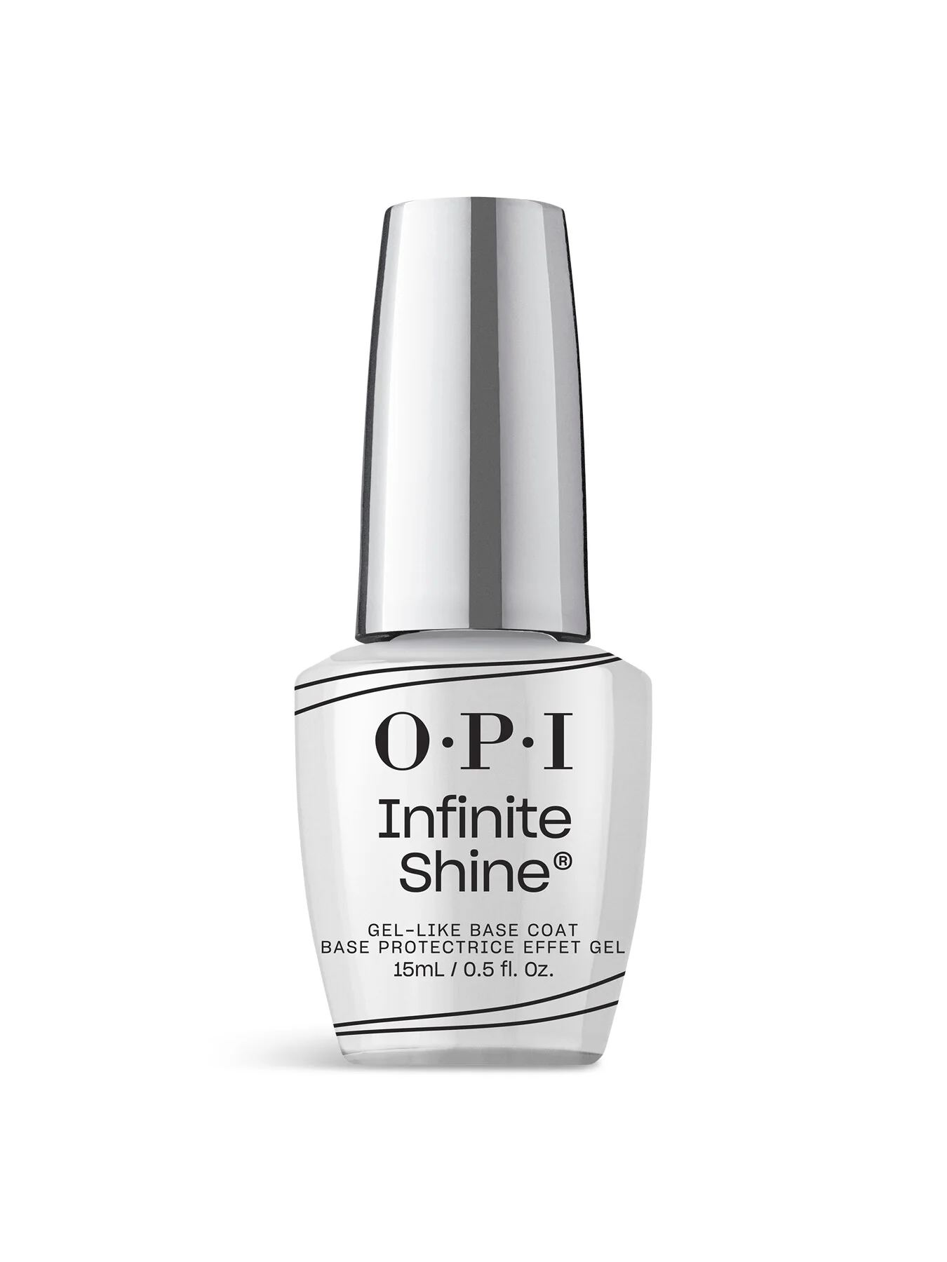 Nail Polish