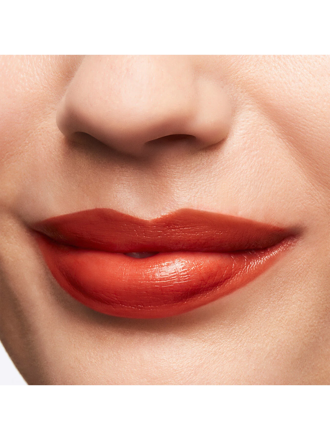 Lustreglass Lipstick