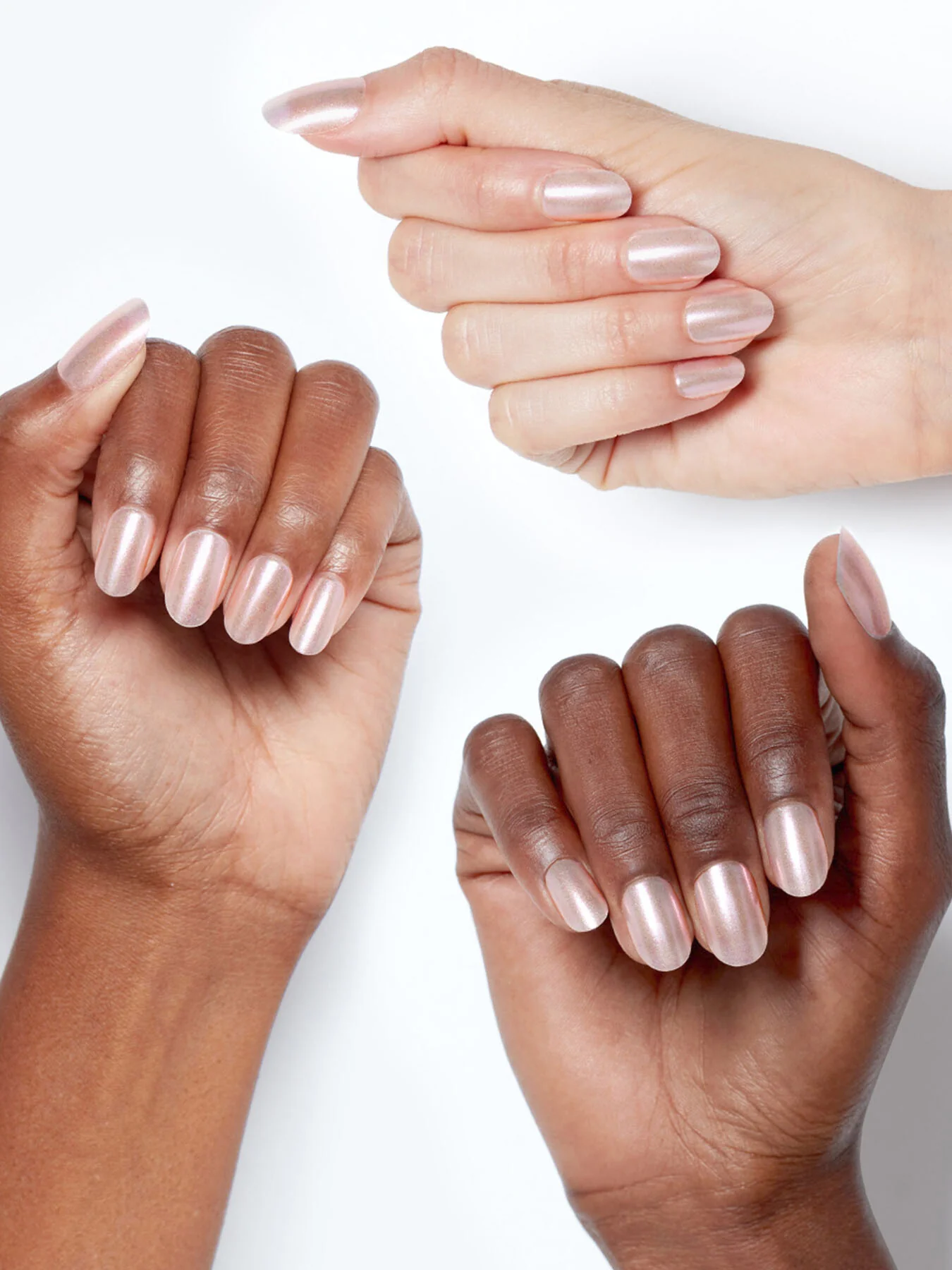 Xpress On Artificial Nails Classic