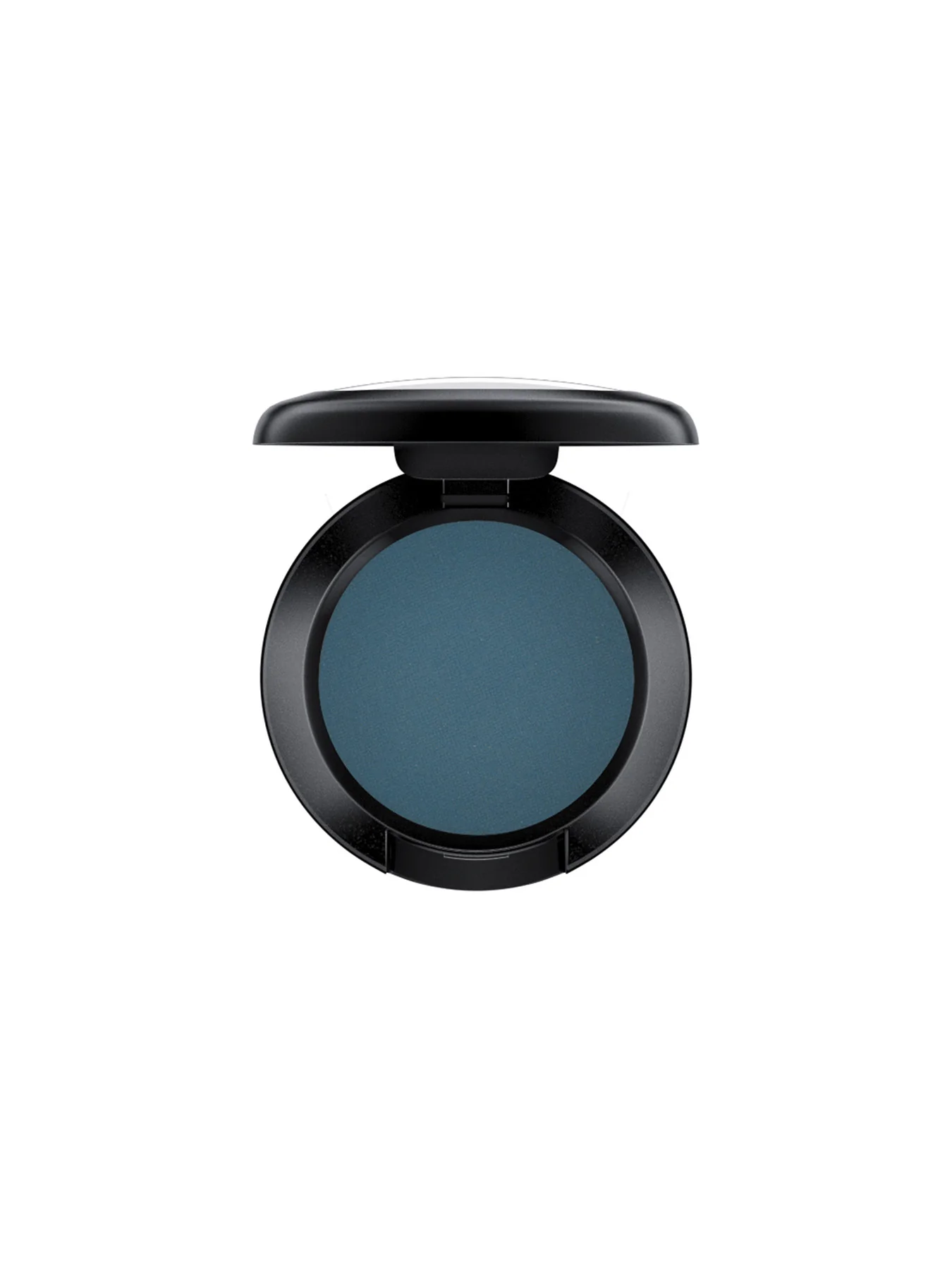 Eye Shadow