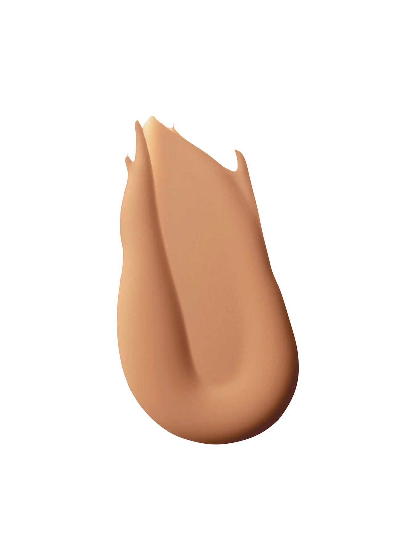 Studio Radiance Serum Powered Foundation