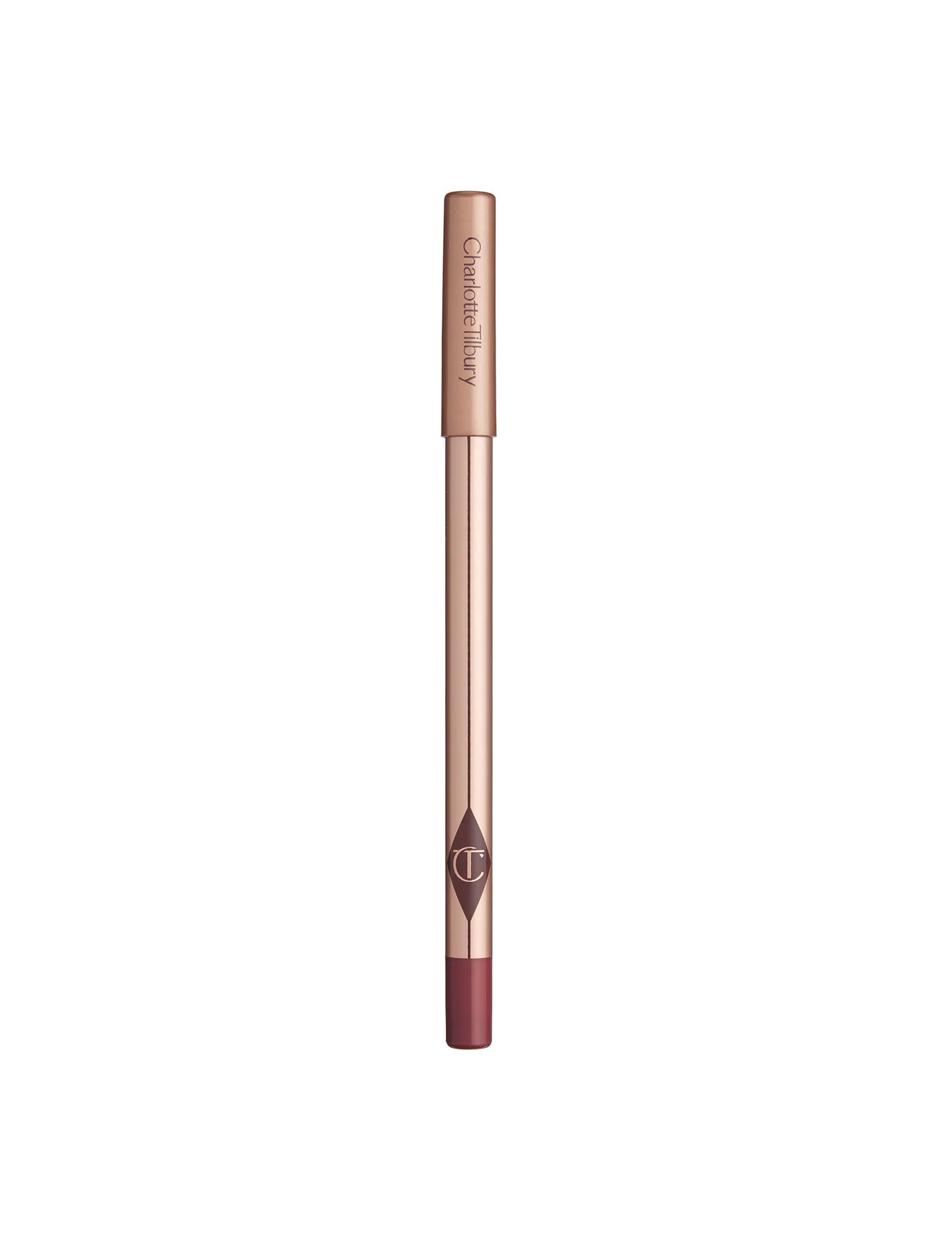 Lip Cheat