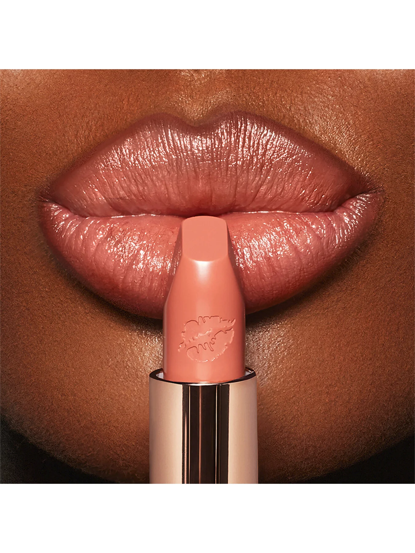 Hot Lips Refill