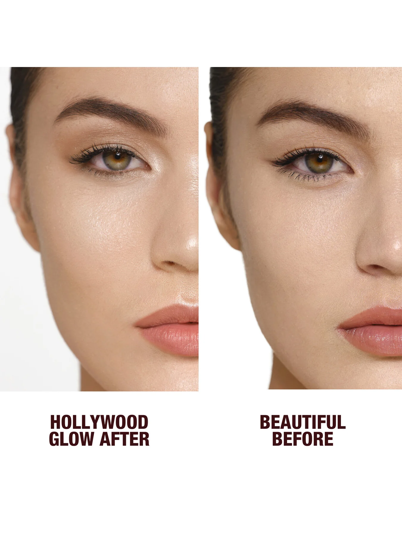 Hollywood Glow Glide Architect Highlighter