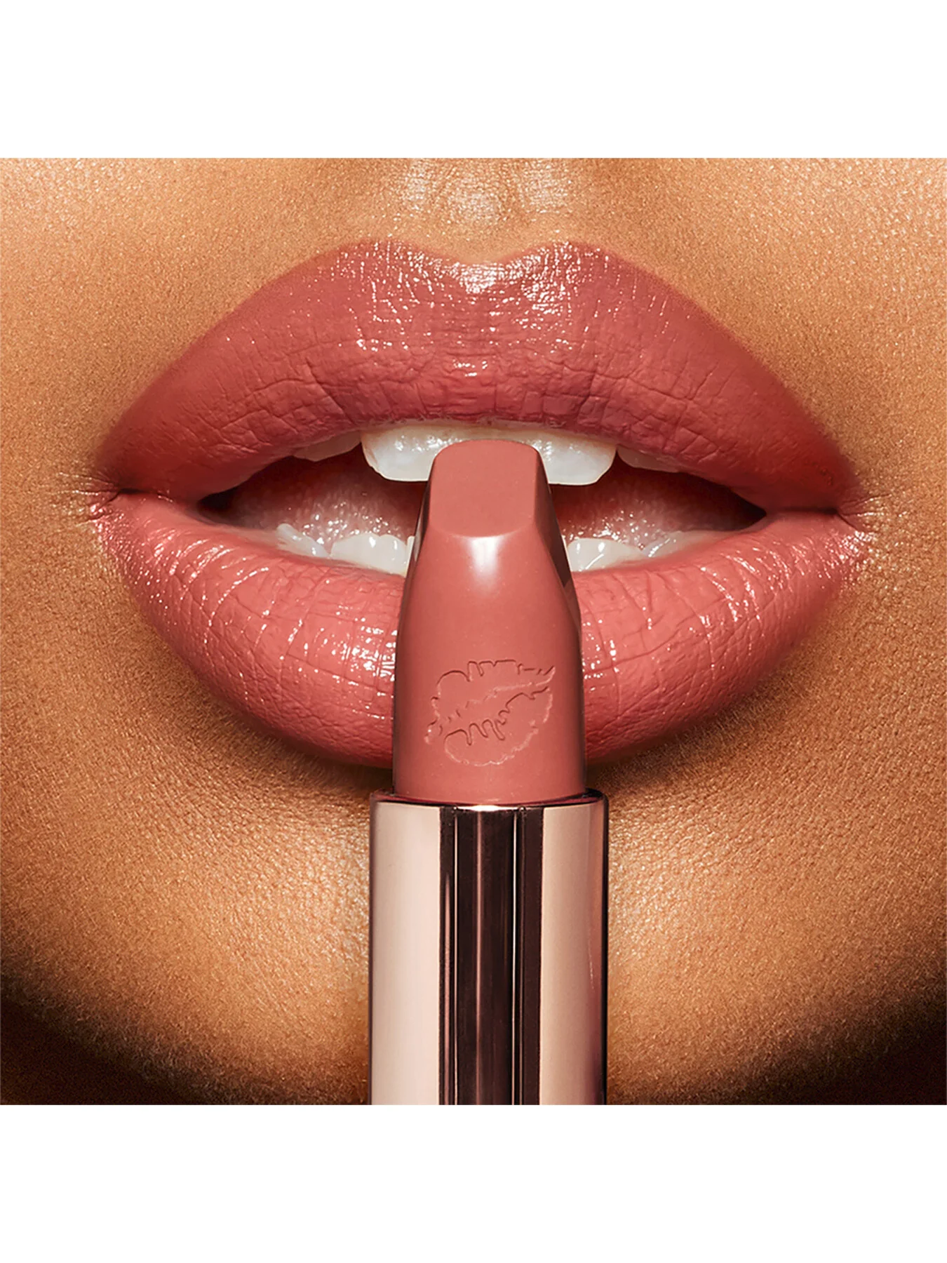 Hot Lips Refill