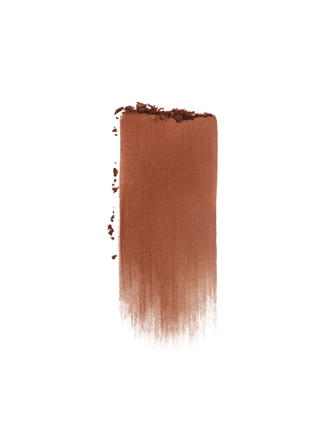 Laguna Bronzing Powder