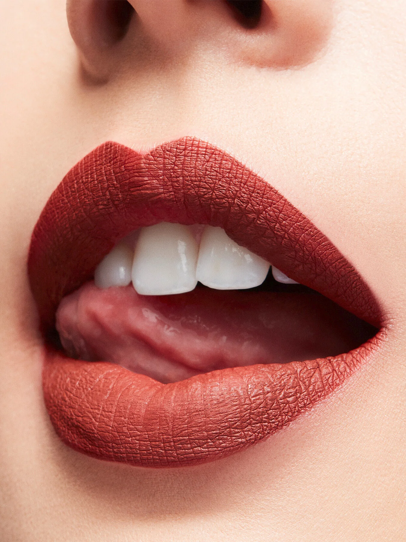 Locked Kiss Ink 24hr Lipcolour