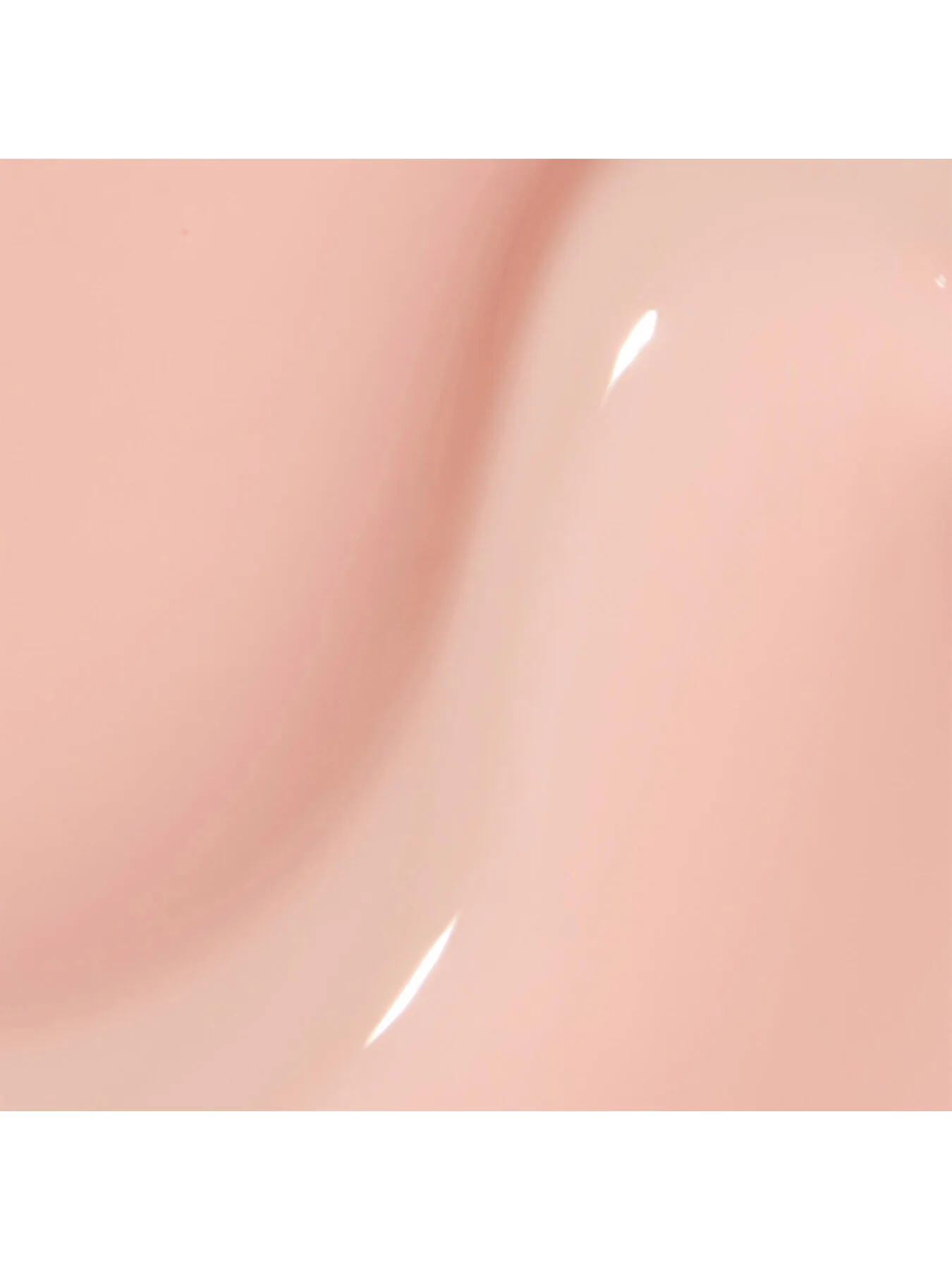 OPI Infinite Shine Nail Polish