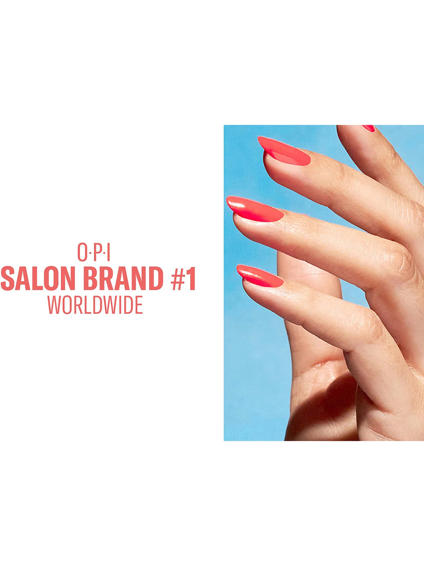 Nature Strong Vegan Nail Polish