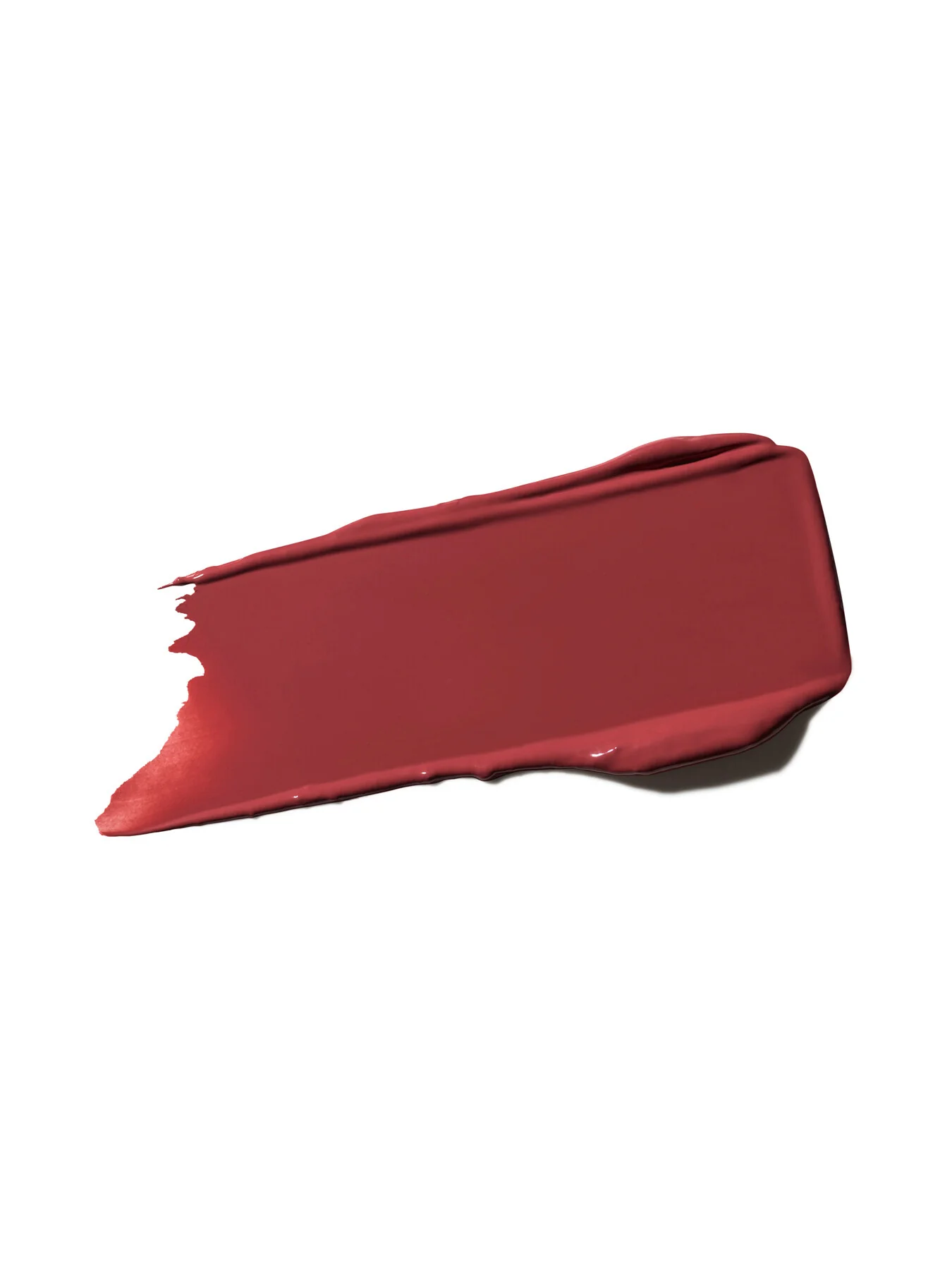 MACximal Sleek Satin Lipstick