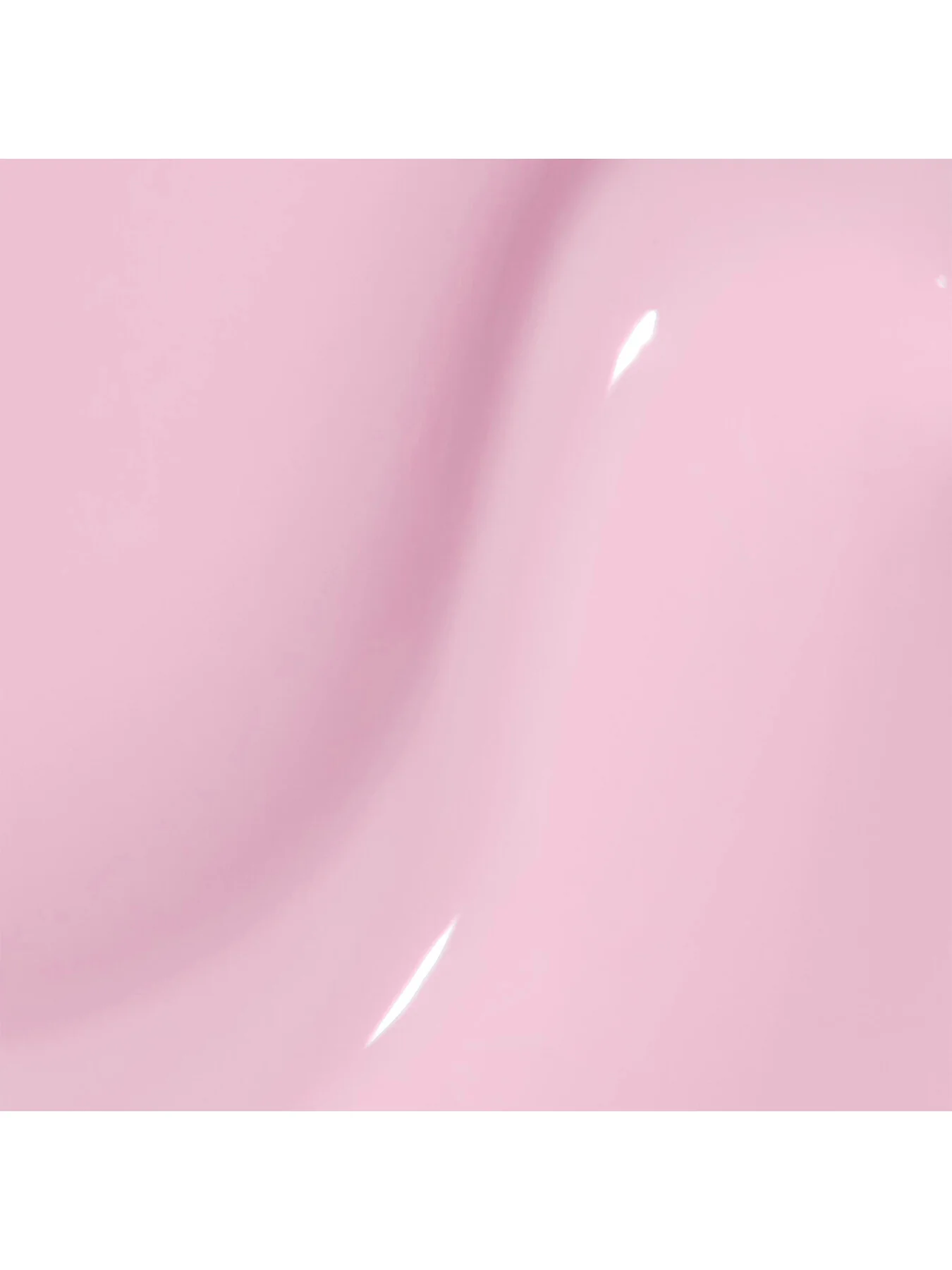 OPI Infinite Shine Nail Polish