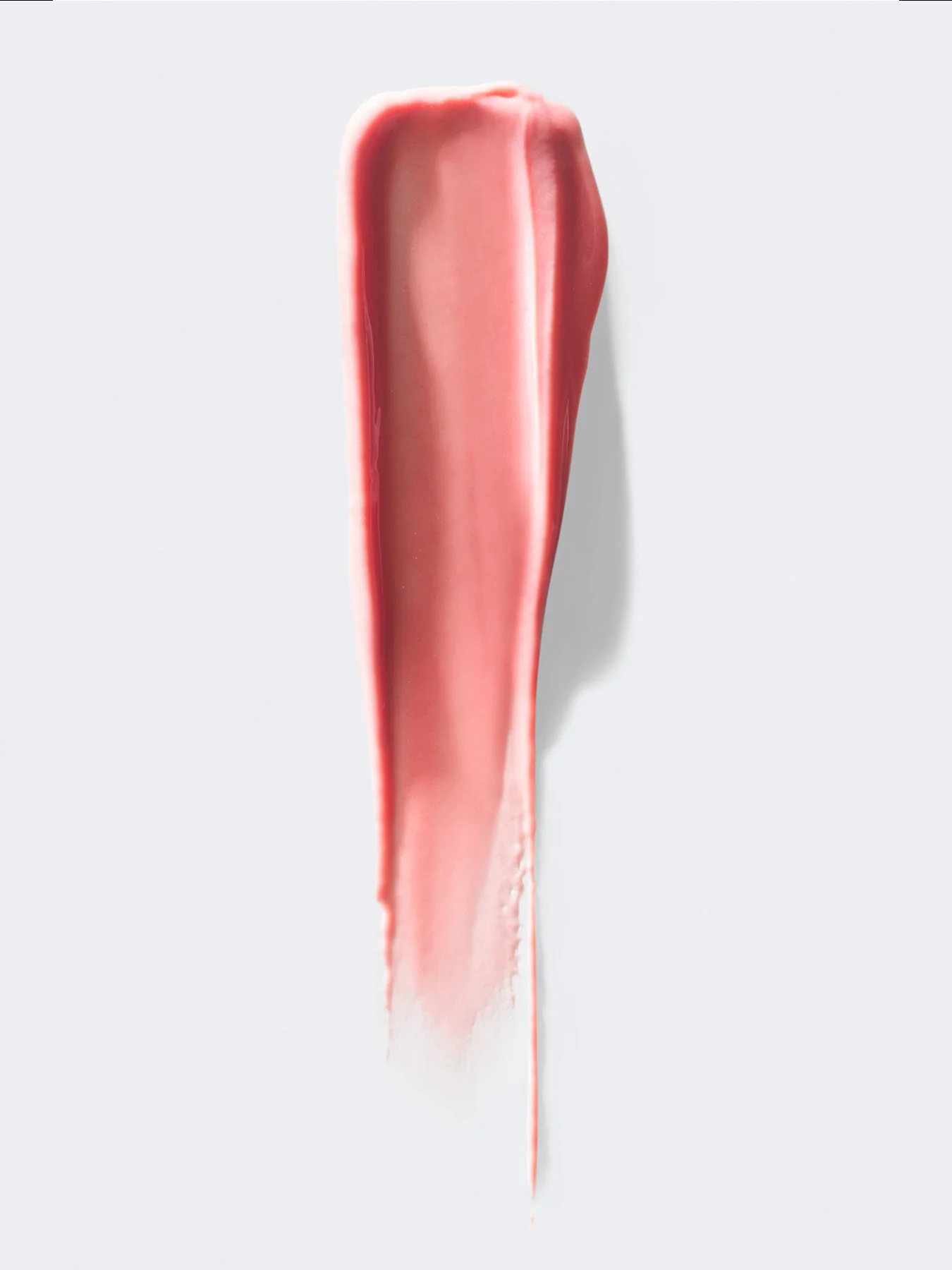 Pop Plush Creamy Lip Gloss