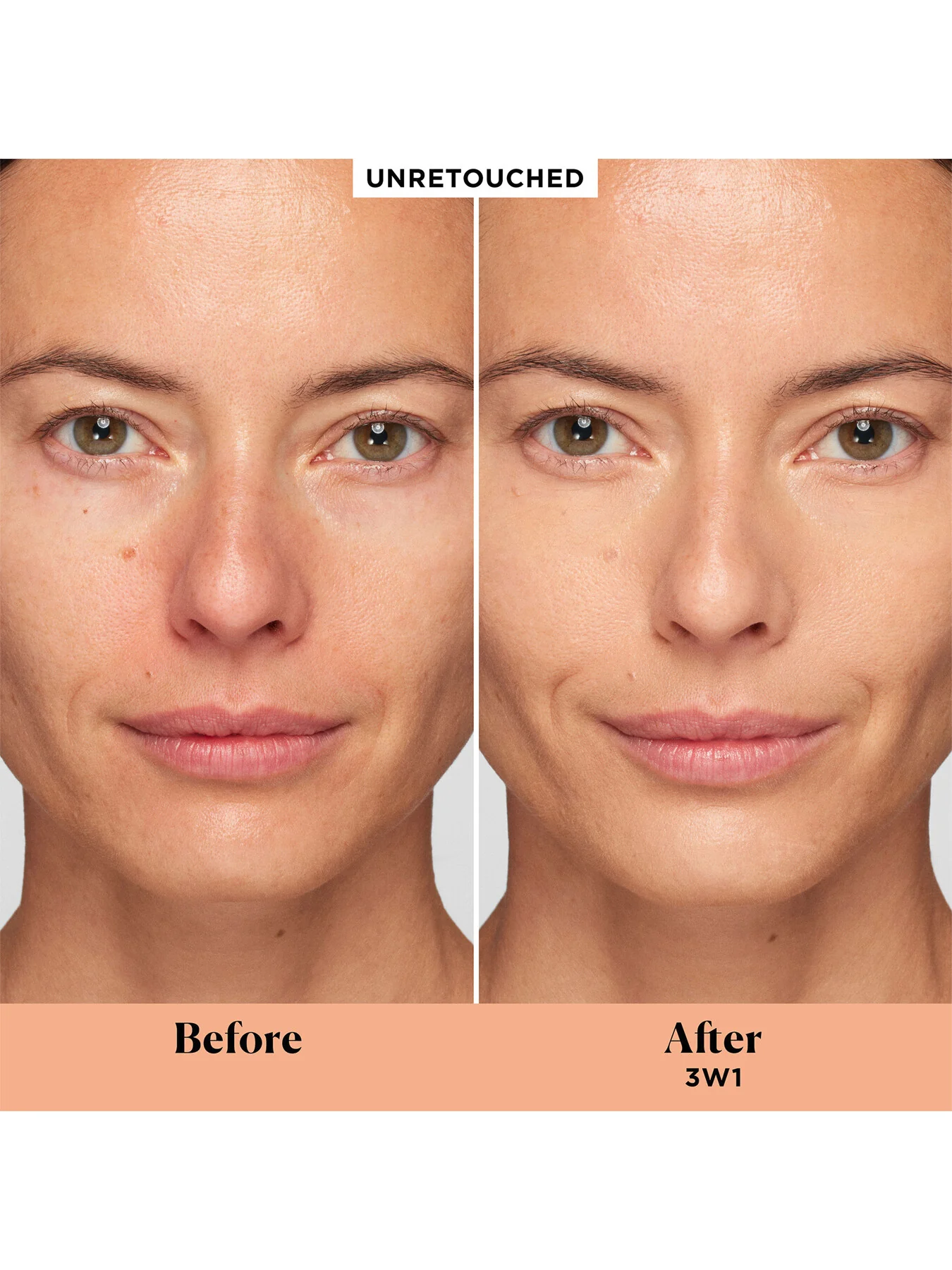 Real Flawless Weightless Perfecting Concealer