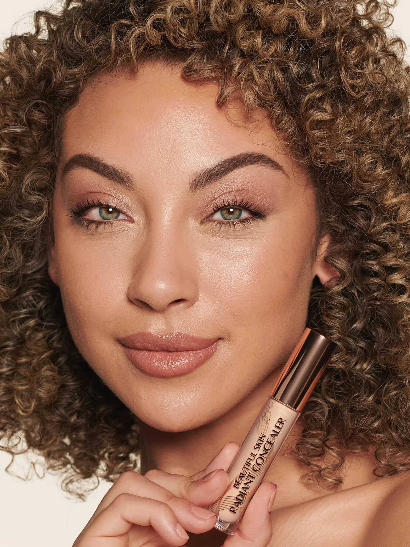 Beautiful Skin Radiant Concealer