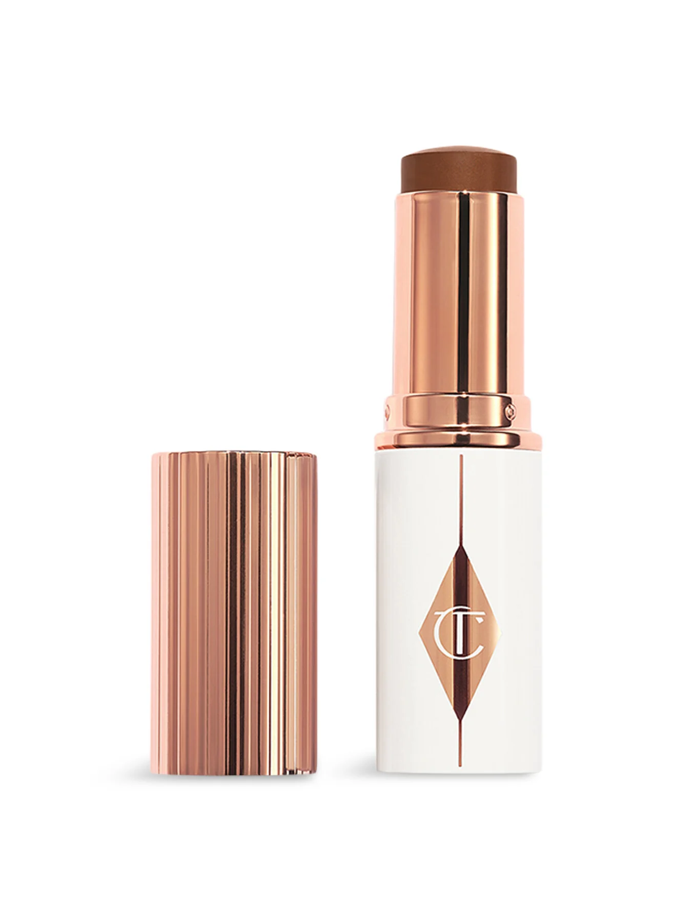 Unreal Skin Sheer Glow Tint