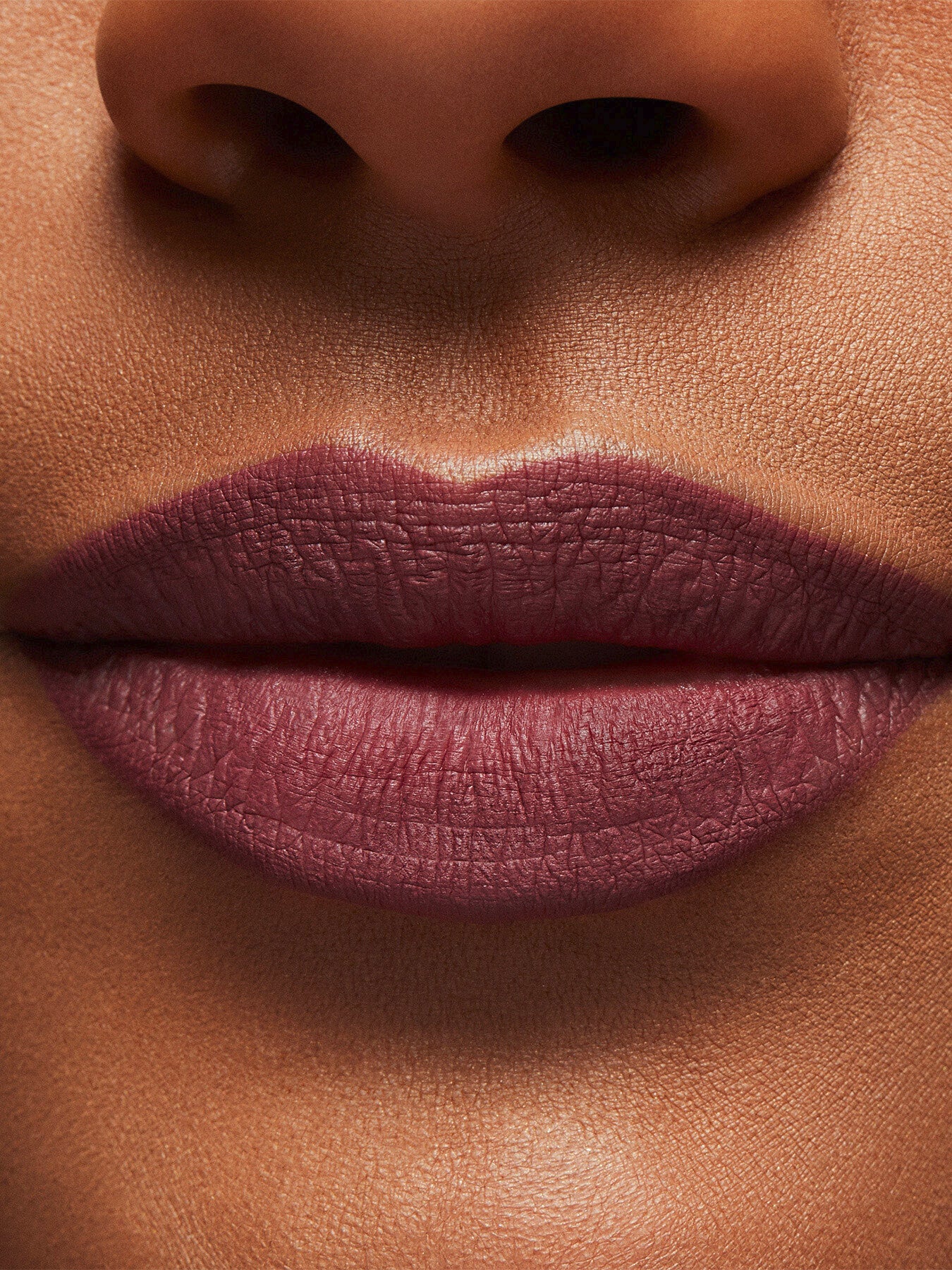 Locked Kiss Ink 24hr Lipcolour